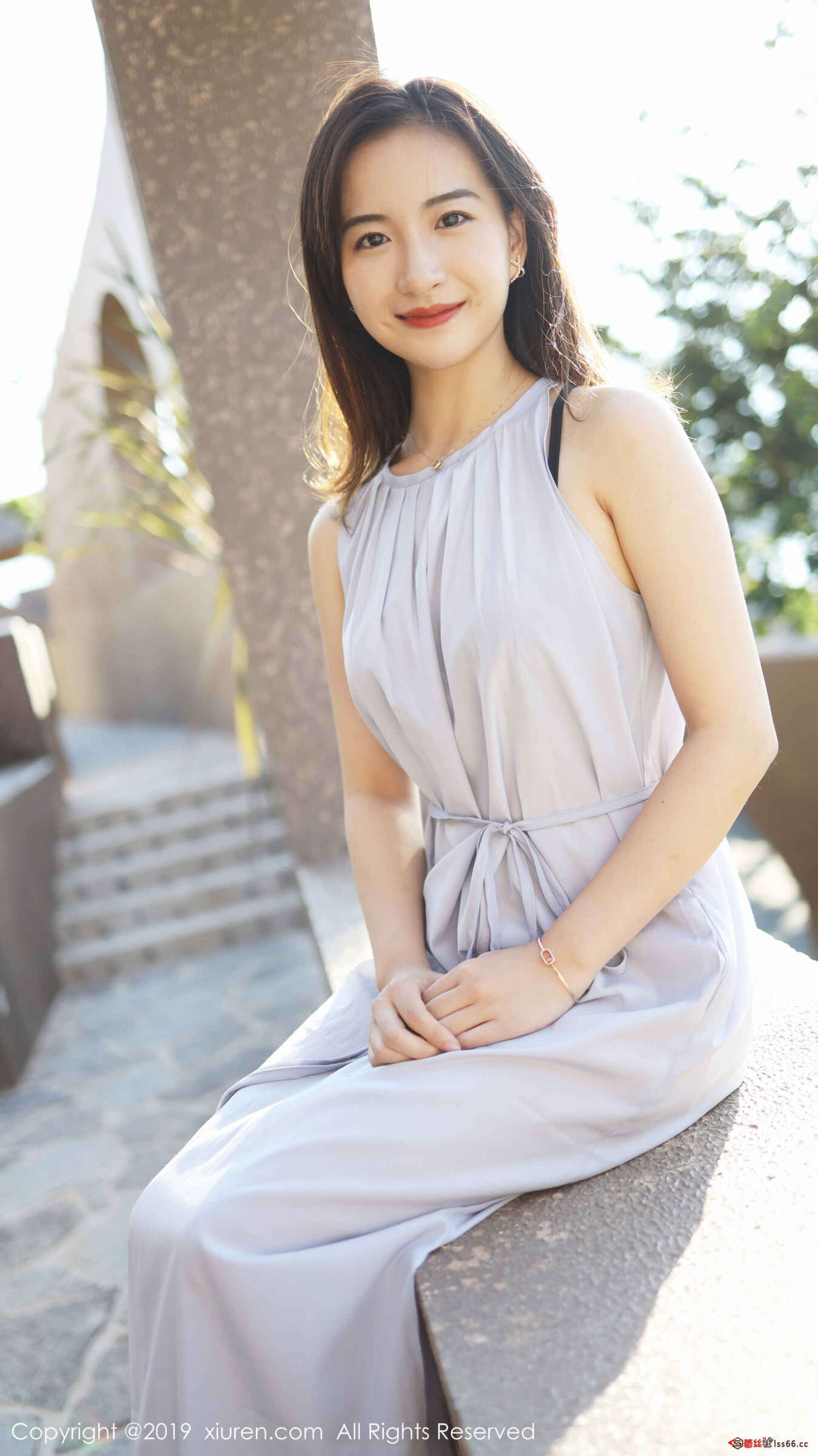 https://www.lss77.com/wp-content/uploads/2020/06/0016-249-1349x2400.jpg