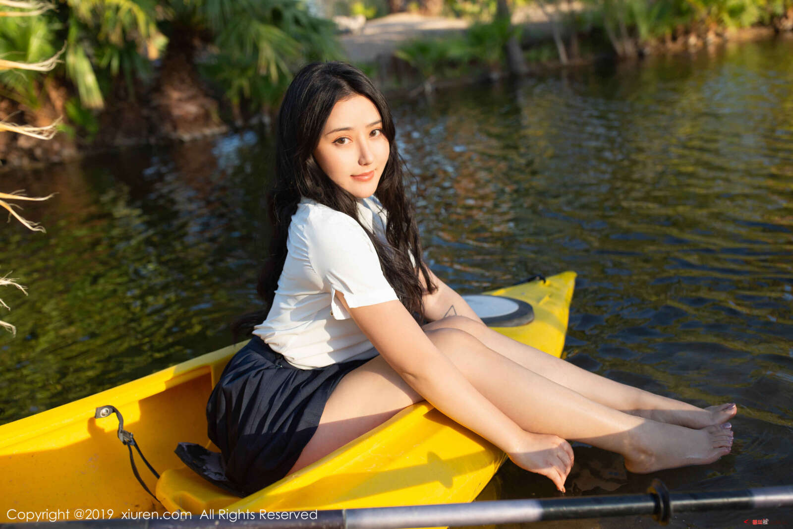 https://www.lss77.com/wp-content/uploads/2020/06/0016-262-1600x1067.jpg