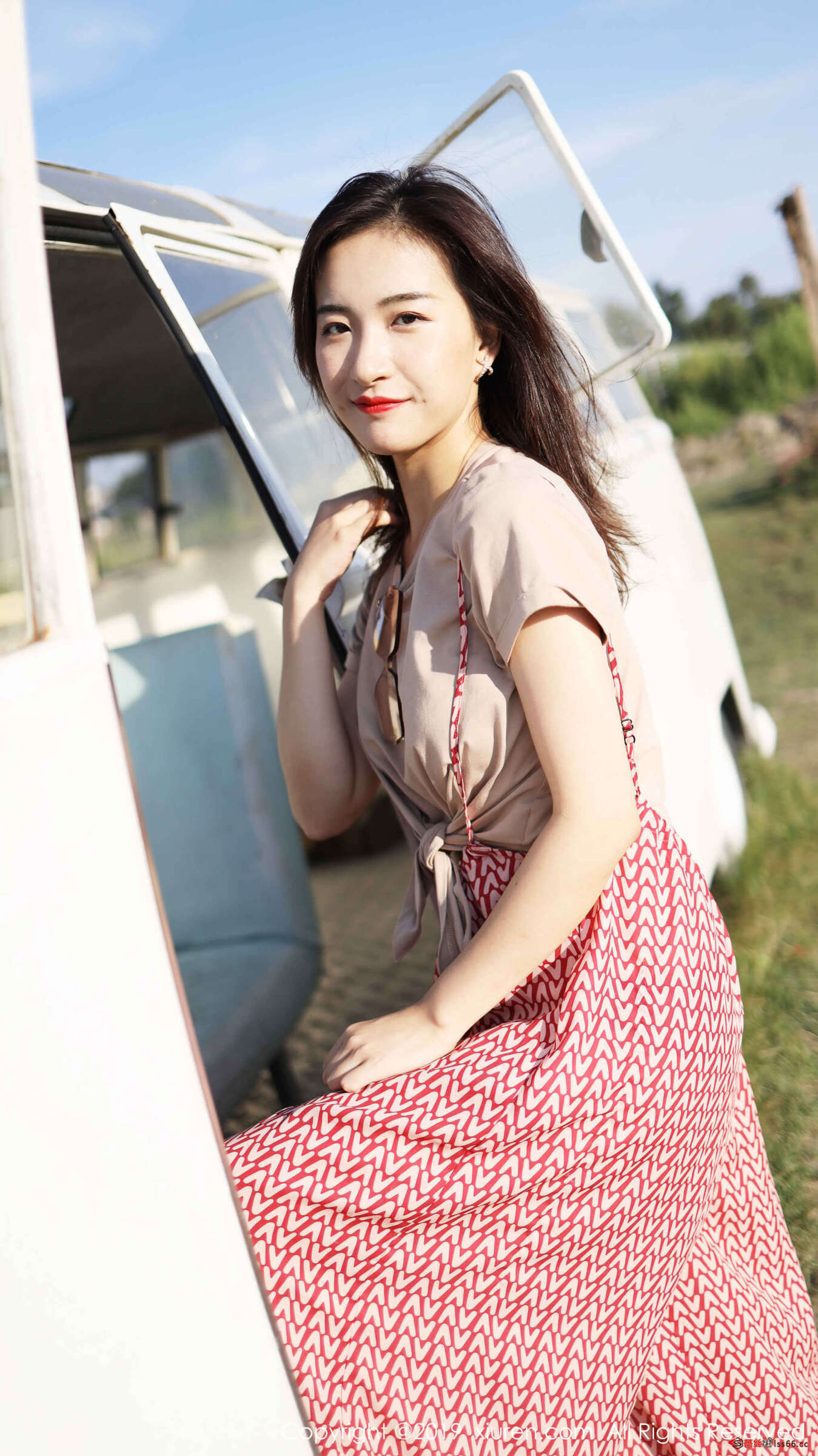 https://www.lss77.com/wp-content/uploads/2020/06/0016-267-1349x2400.jpg