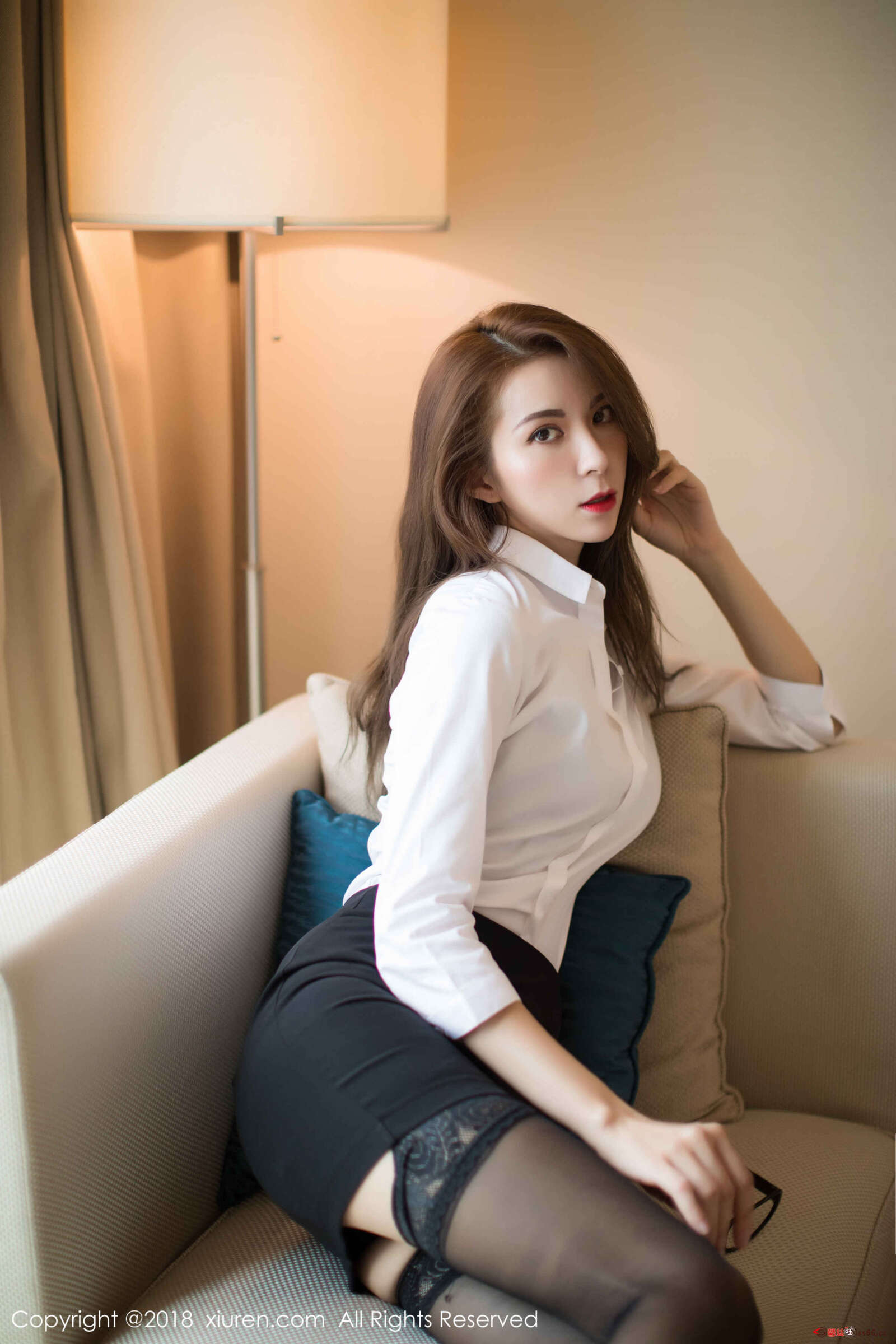 https://www.lss77.com/wp-content/uploads/2020/06/0016-27-1600x2400.jpg