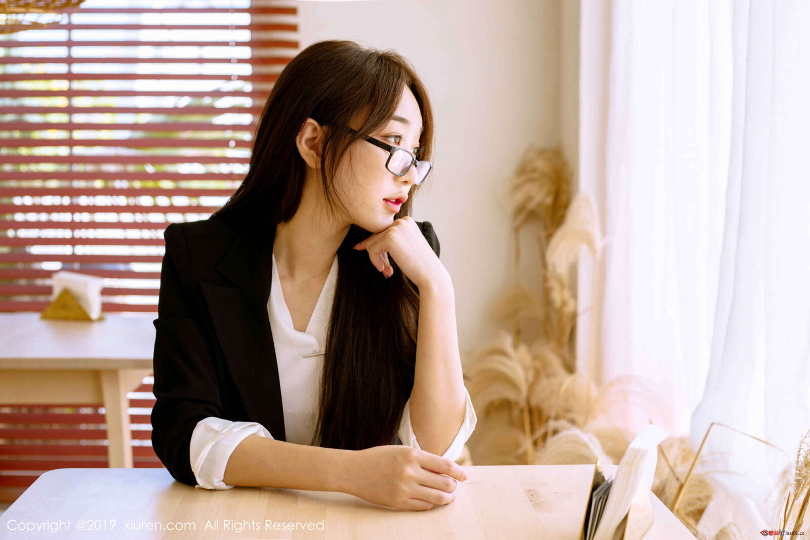 https://www.lss77.com/wp-content/uploads/2020/06/0016-278-1600x1067.jpg