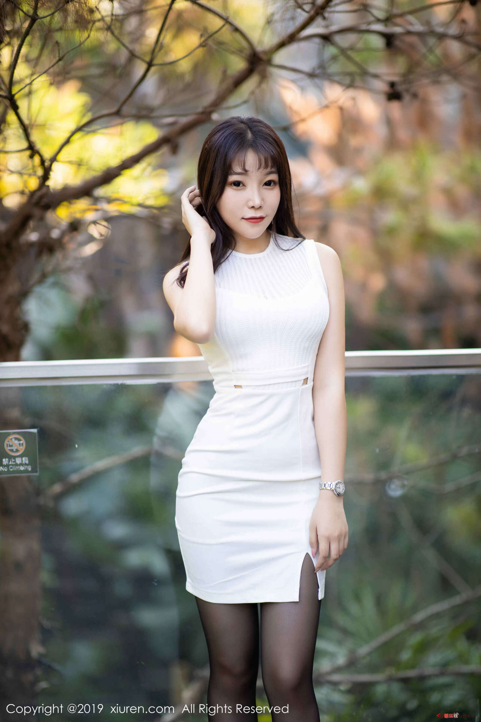 https://www.lss77.com/wp-content/uploads/2020/06/0016-346-1600x2400.jpg