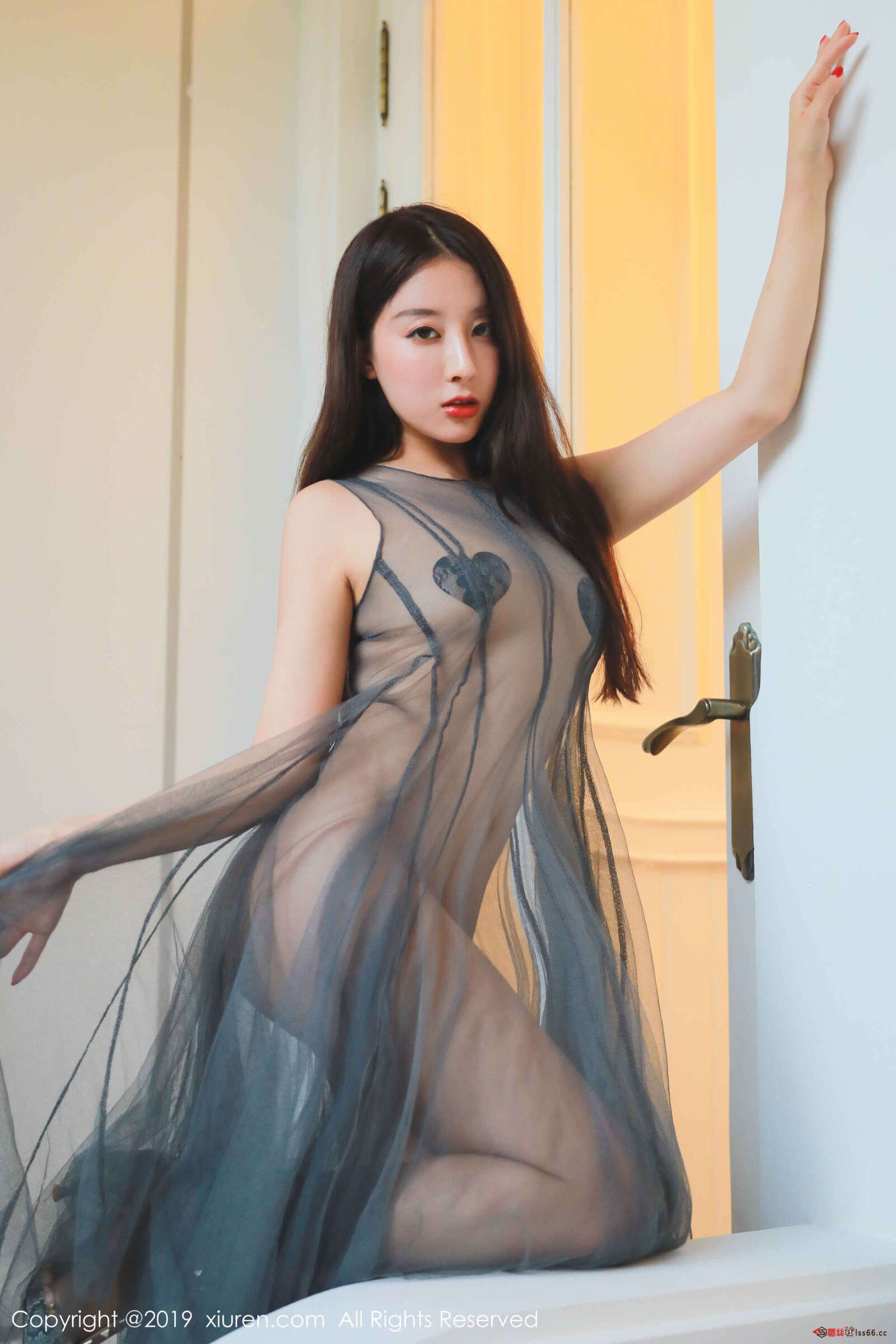 https://www.lss77.com/wp-content/uploads/2020/06/0016-399-1600x2400.jpg