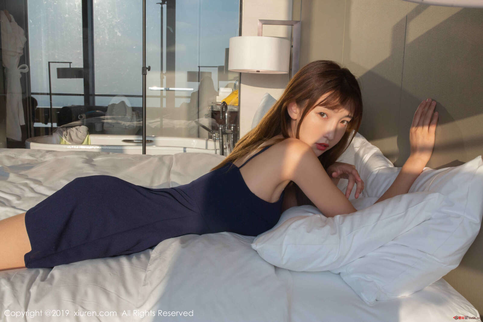 https://www.lss77.com/wp-content/uploads/2020/06/0016-400-1600x1067.jpg
