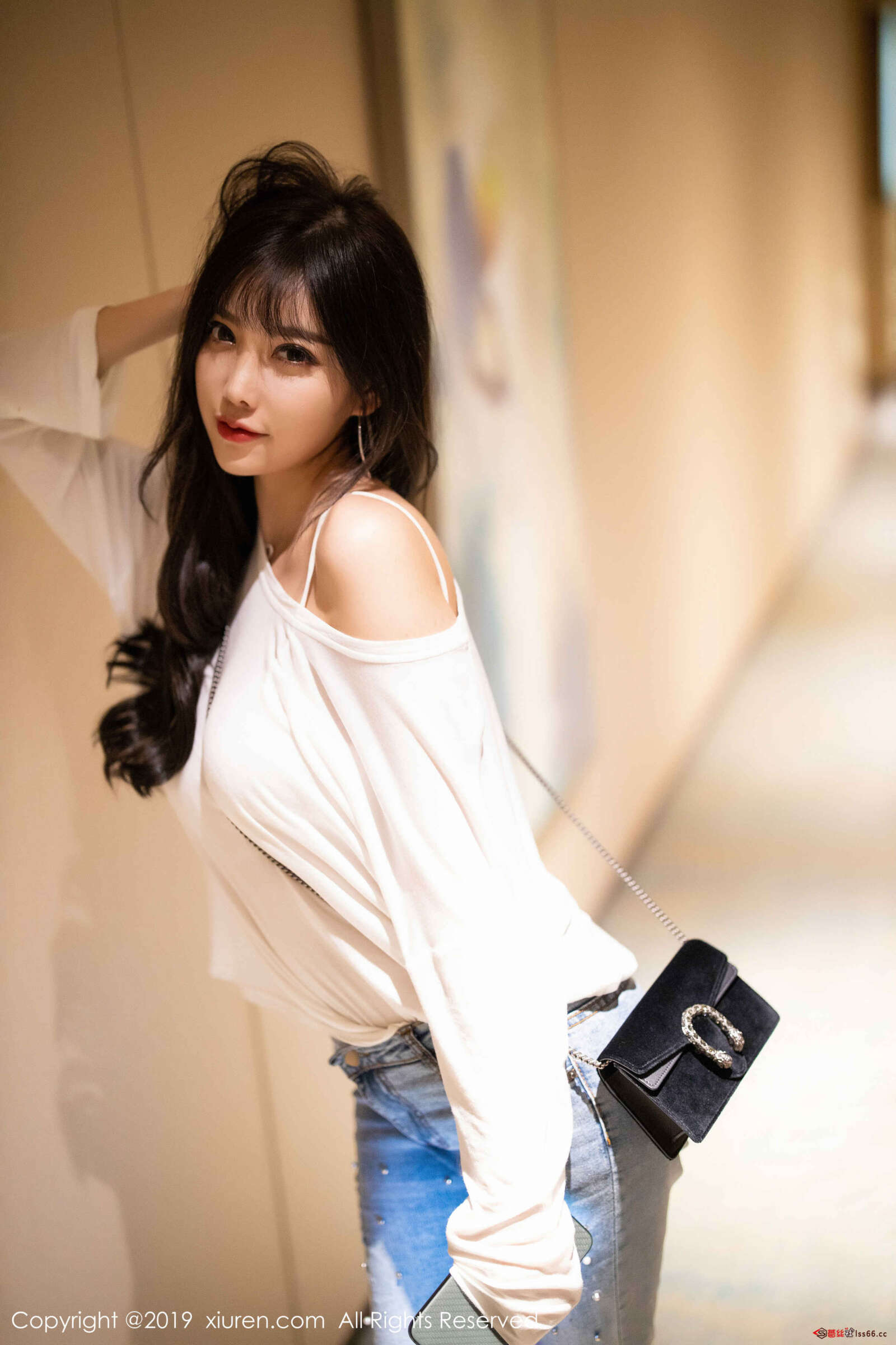 https://www.lss77.com/wp-content/uploads/2020/06/0016-403-1600x2400.jpg