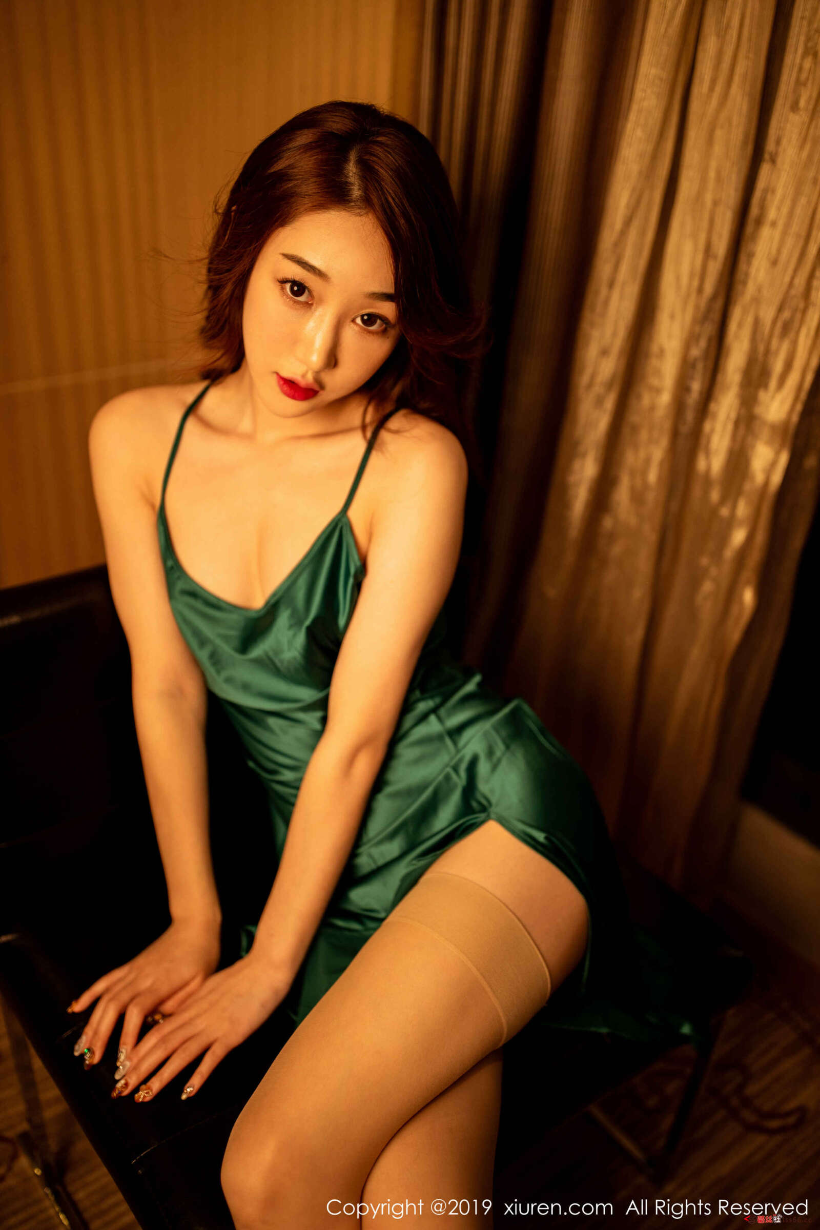 https://www.lss77.com/wp-content/uploads/2020/06/0016-445-1600x2400.jpg