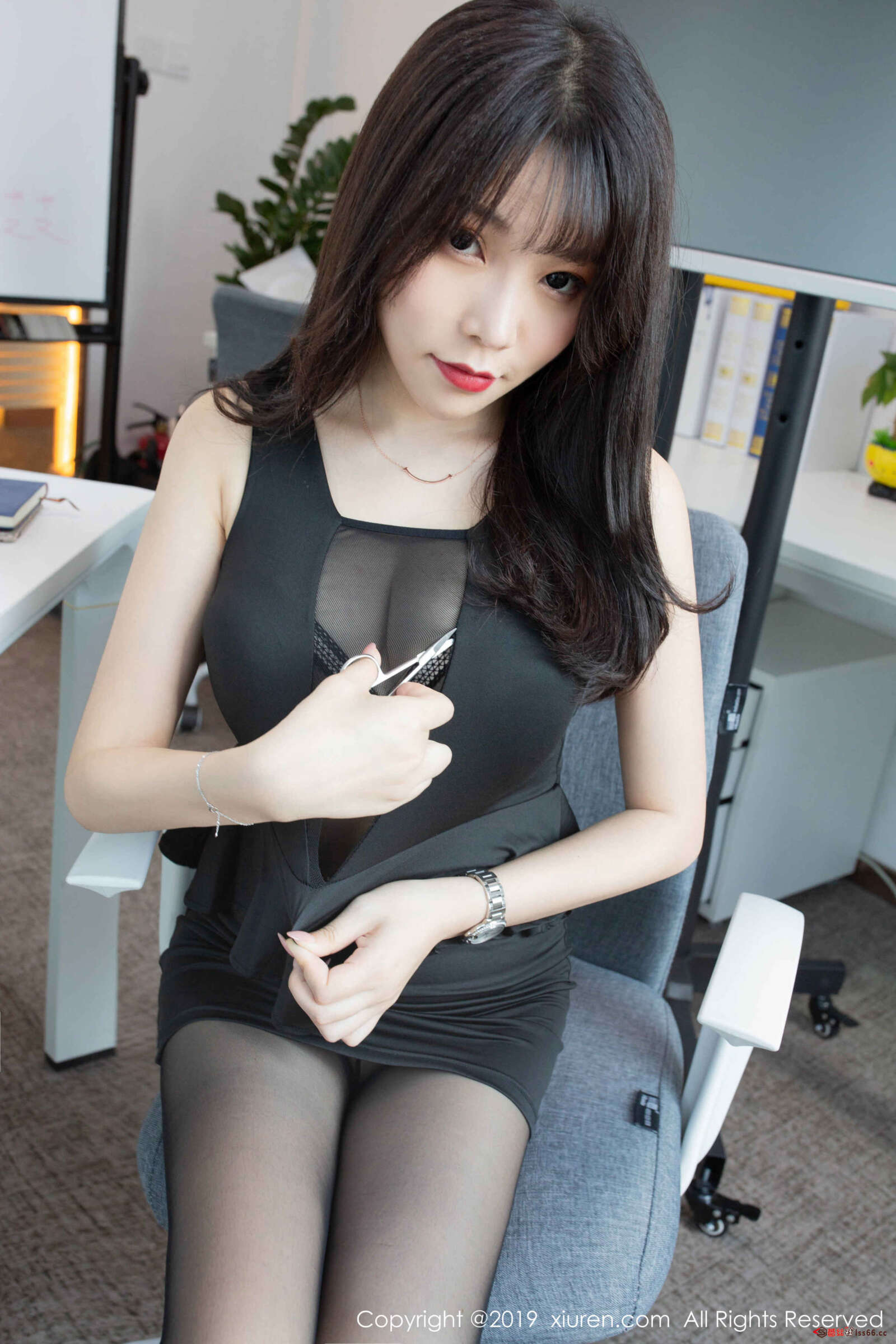 https://www.lss77.com/wp-content/uploads/2020/06/0016-486-1600x2400.jpg