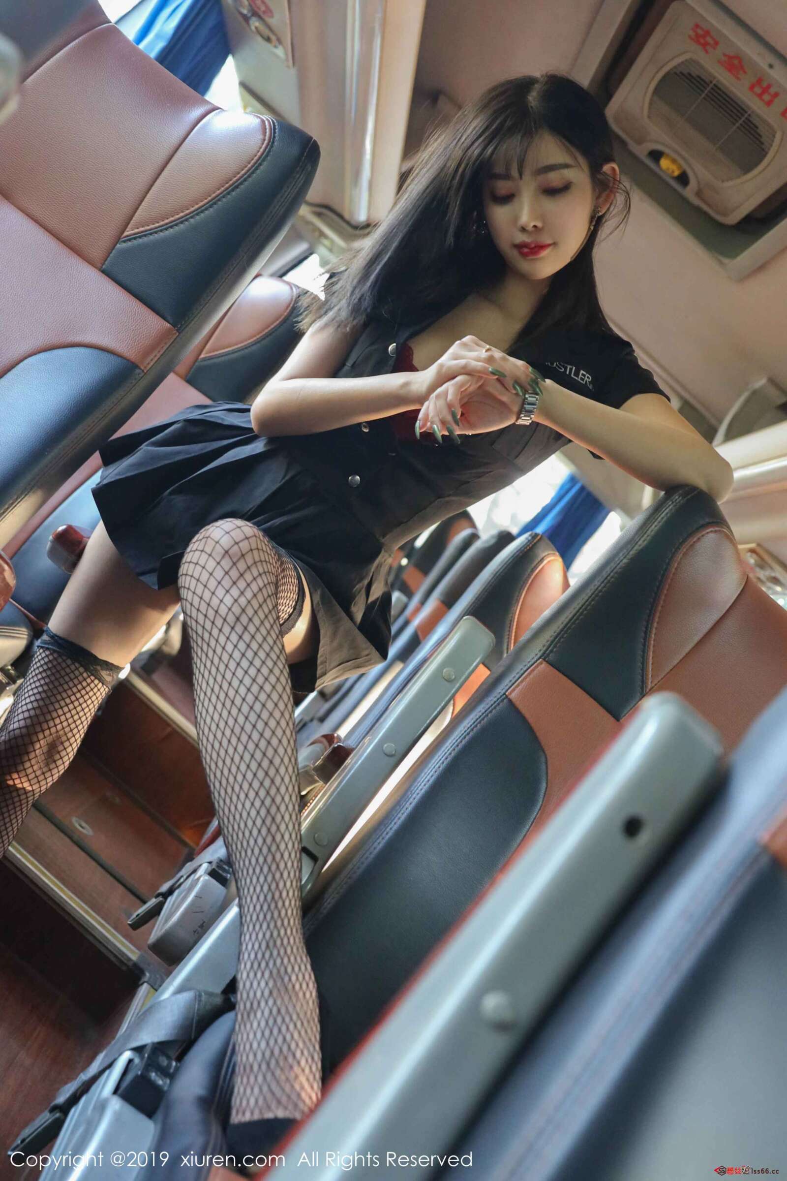 https://www.lss77.com/wp-content/uploads/2020/06/0016-499-1600x2400.jpg