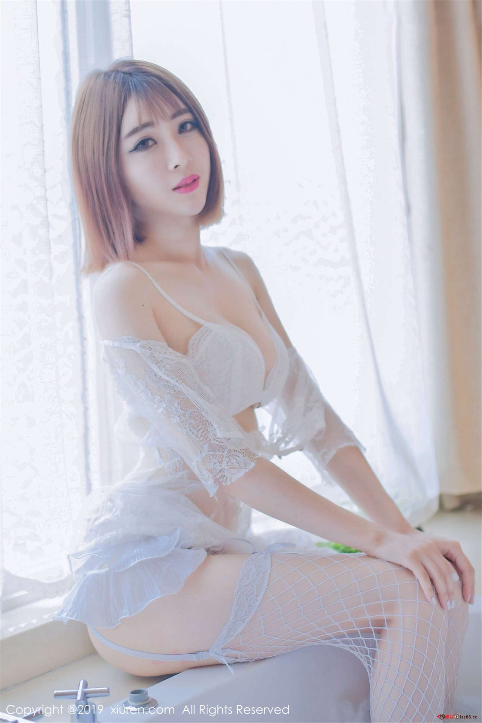 https://www.lss77.com/wp-content/uploads/2020/06/0016-68-1600x2400.jpg