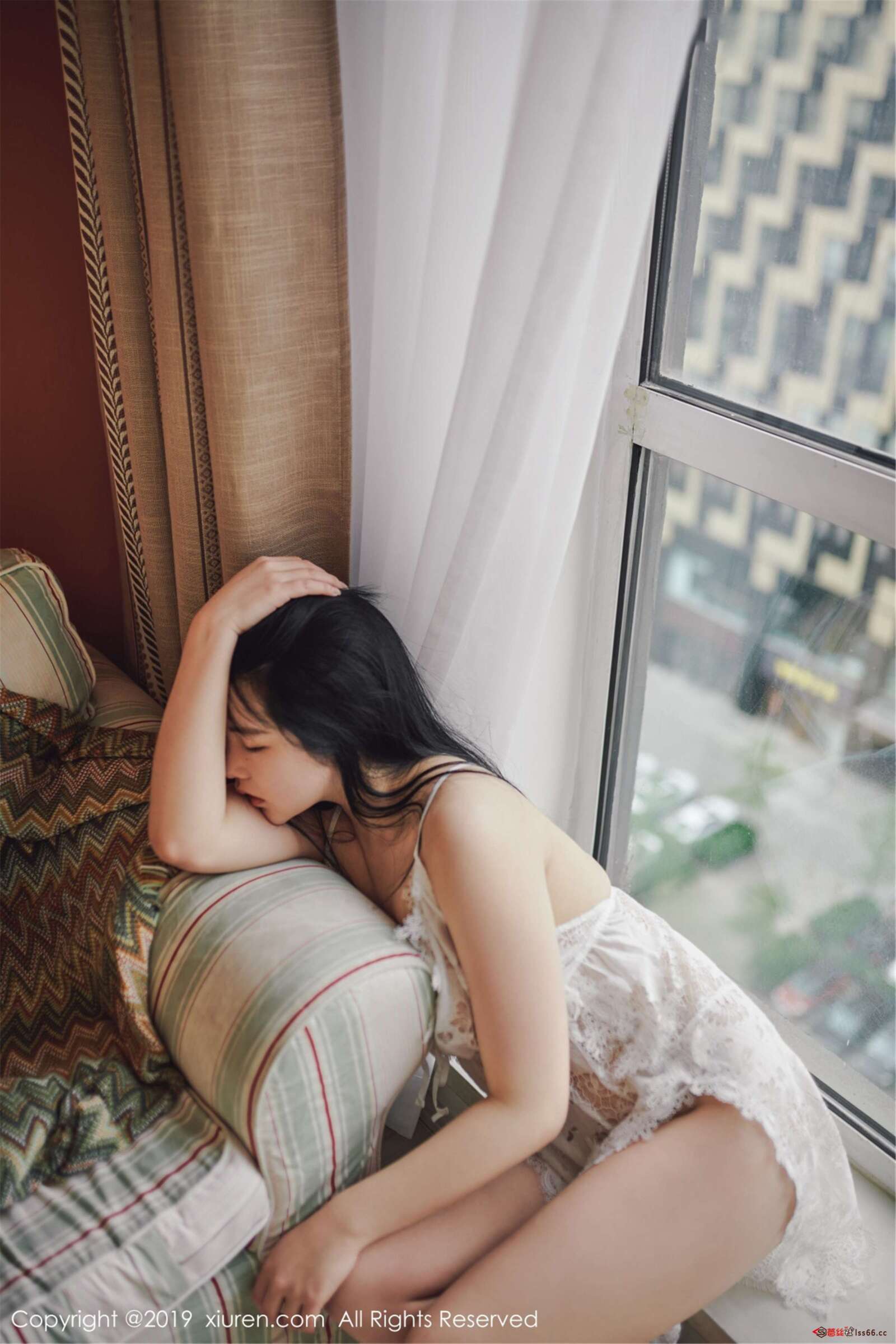 https://www.lss77.com/wp-content/uploads/2020/06/0017-125-1600x2400.jpg