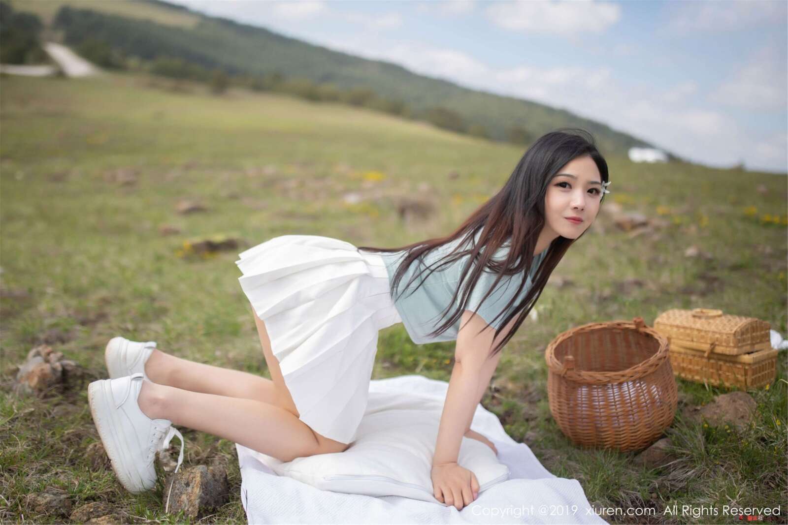 https://www.lss77.com/wp-content/uploads/2020/06/0017-142-1600x1067.jpg