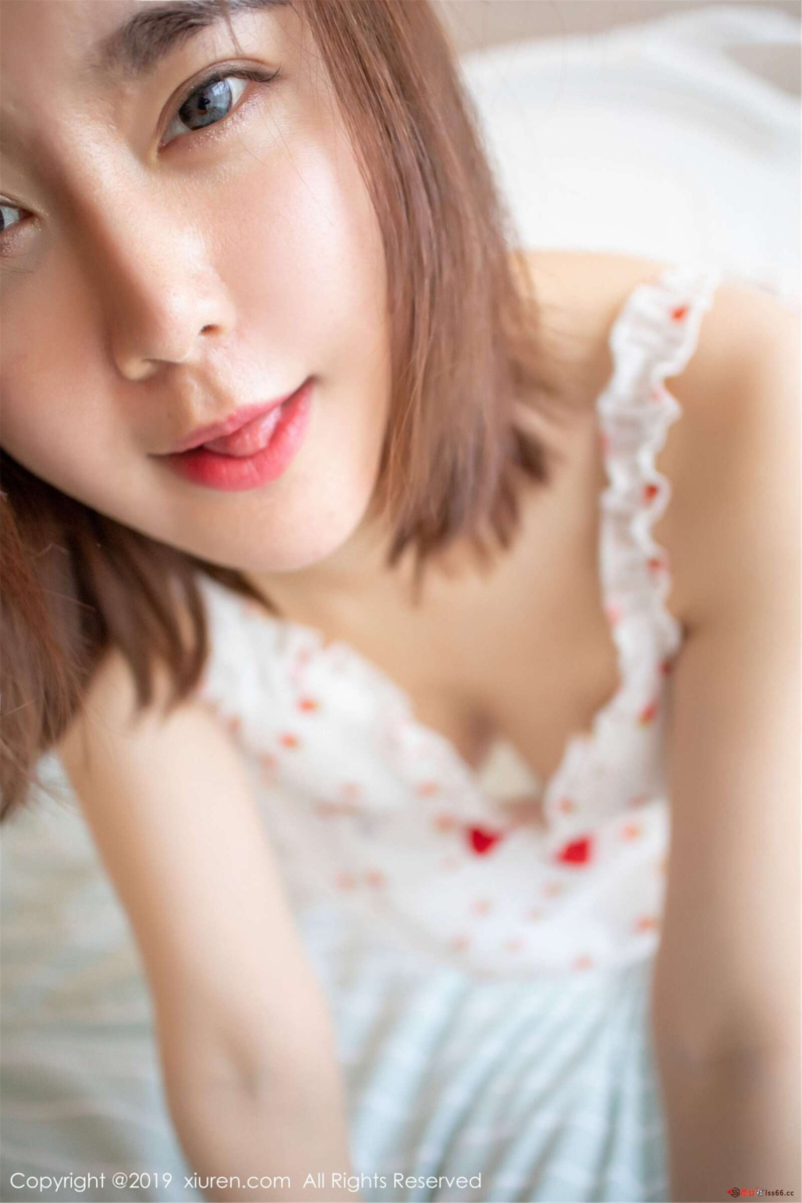 https://www.lss77.com/wp-content/uploads/2020/06/0017-168-1600x2400.jpg