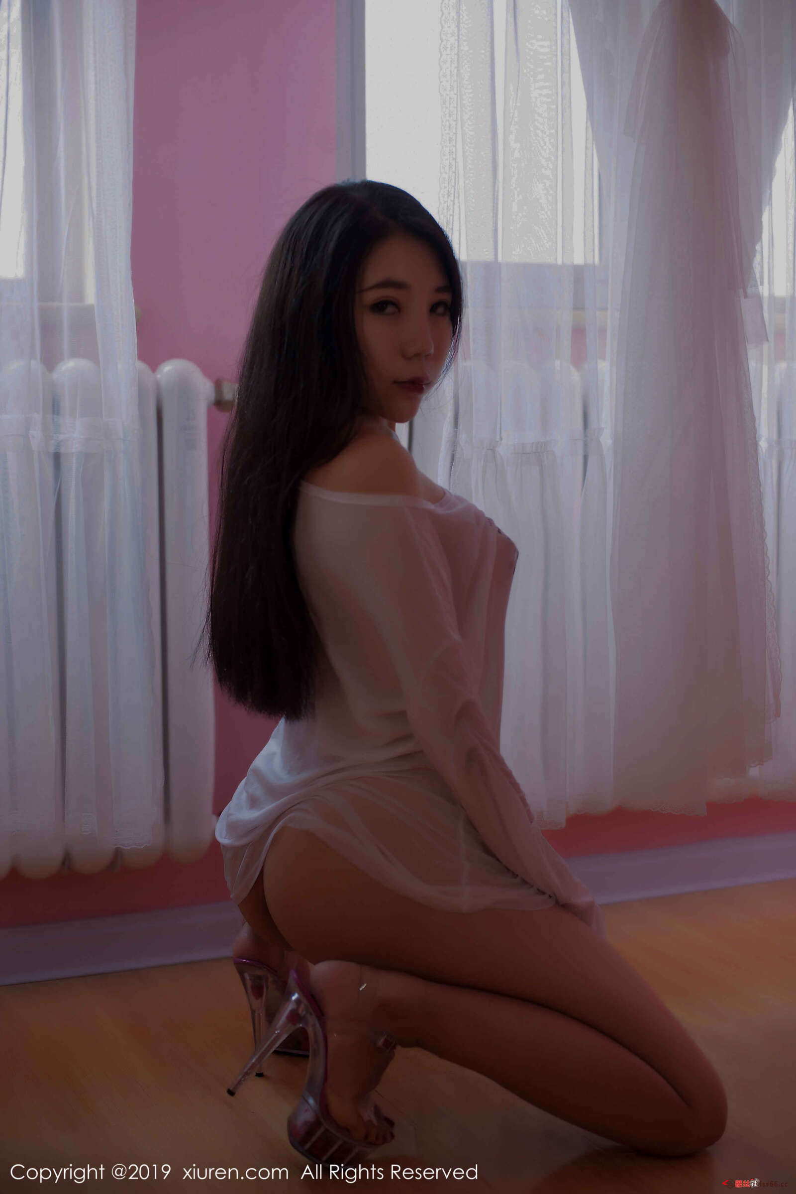 https://www.lss77.com/wp-content/uploads/2020/06/0017-232-1600x2400.jpg