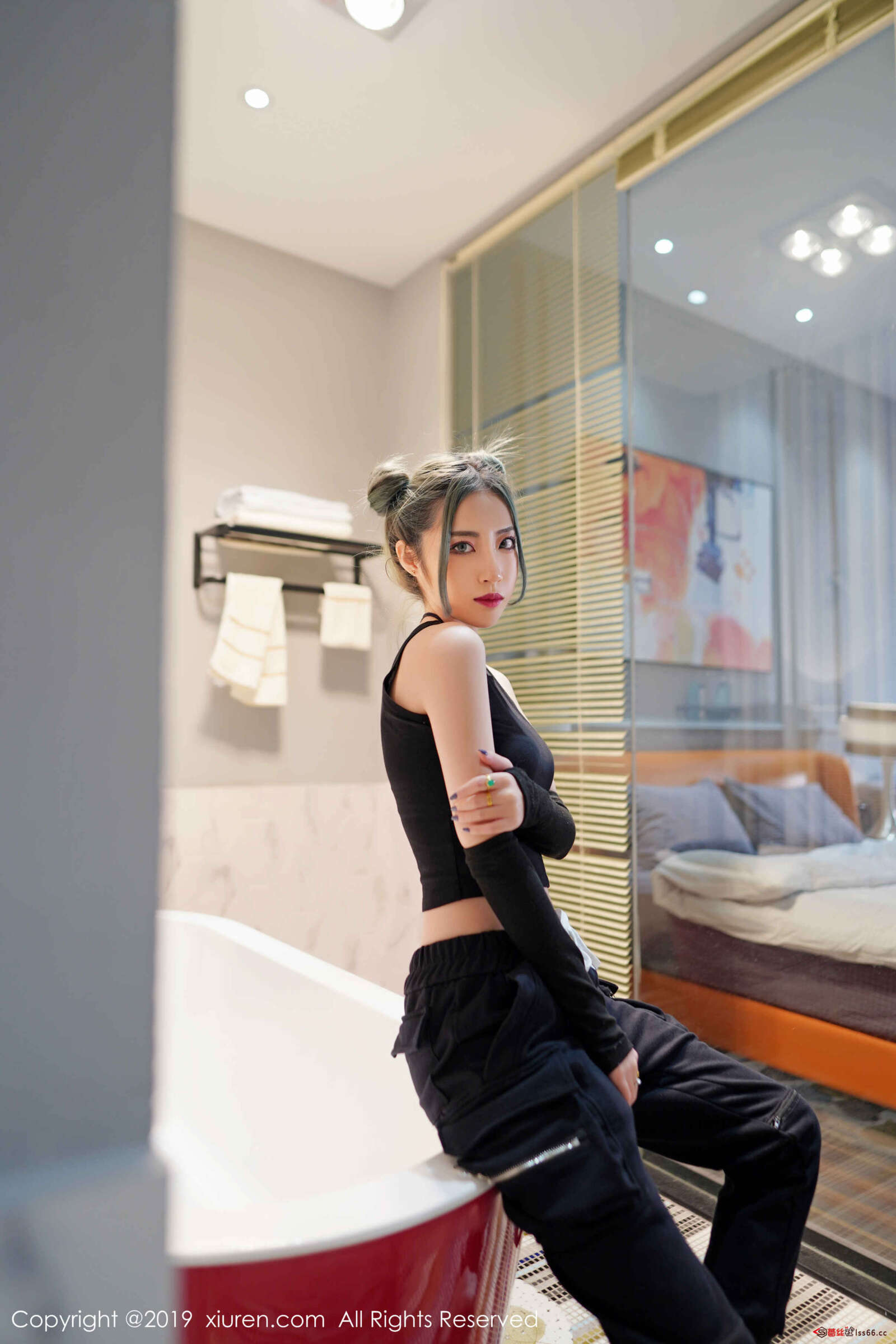 https://www.lss77.com/wp-content/uploads/2020/06/0017-283-1600x2400.jpg