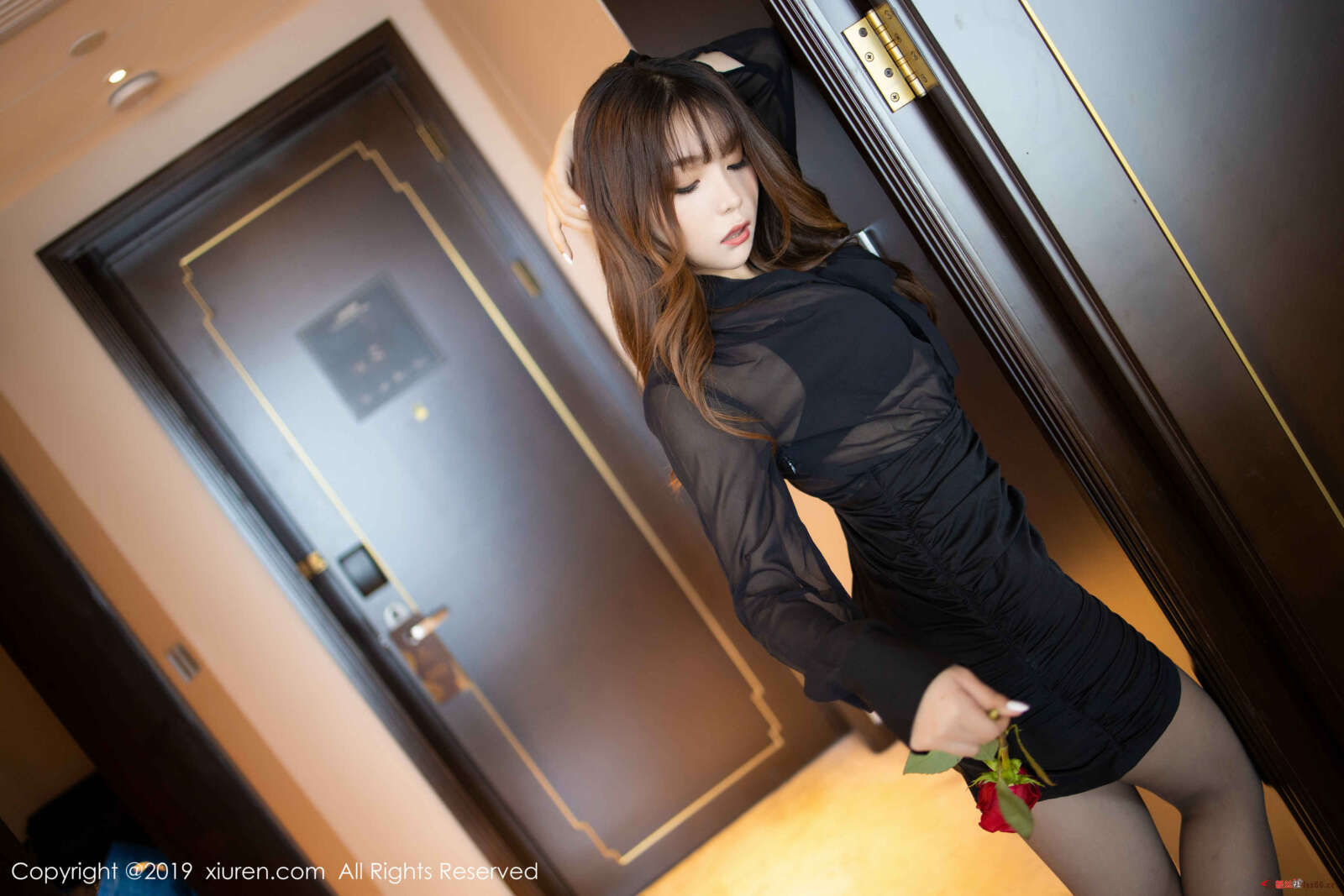 https://www.lss77.com/wp-content/uploads/2020/06/0017-333-1600x1067.jpg