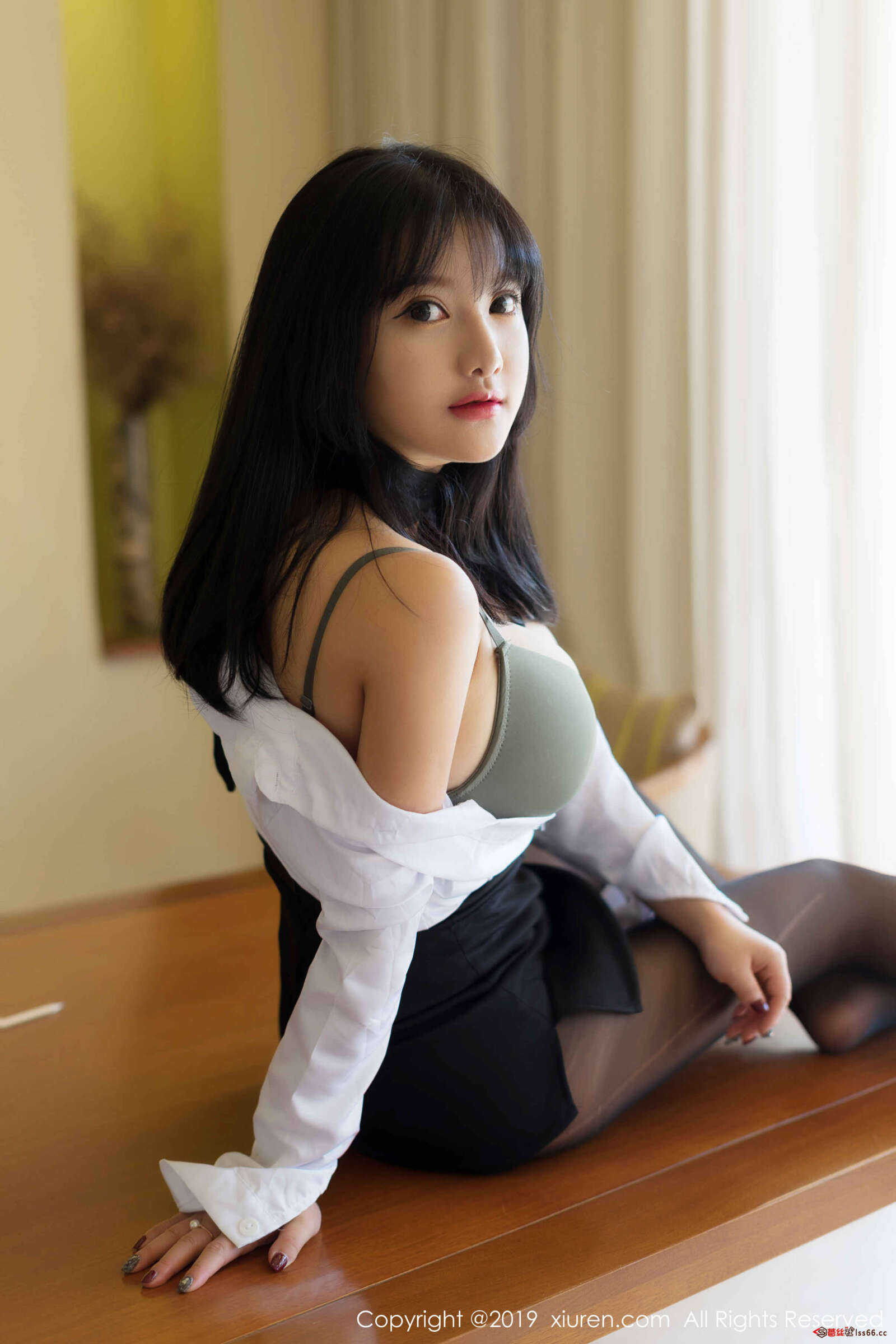 https://www.lss77.com/wp-content/uploads/2020/06/0017-352-1600x2400.jpg