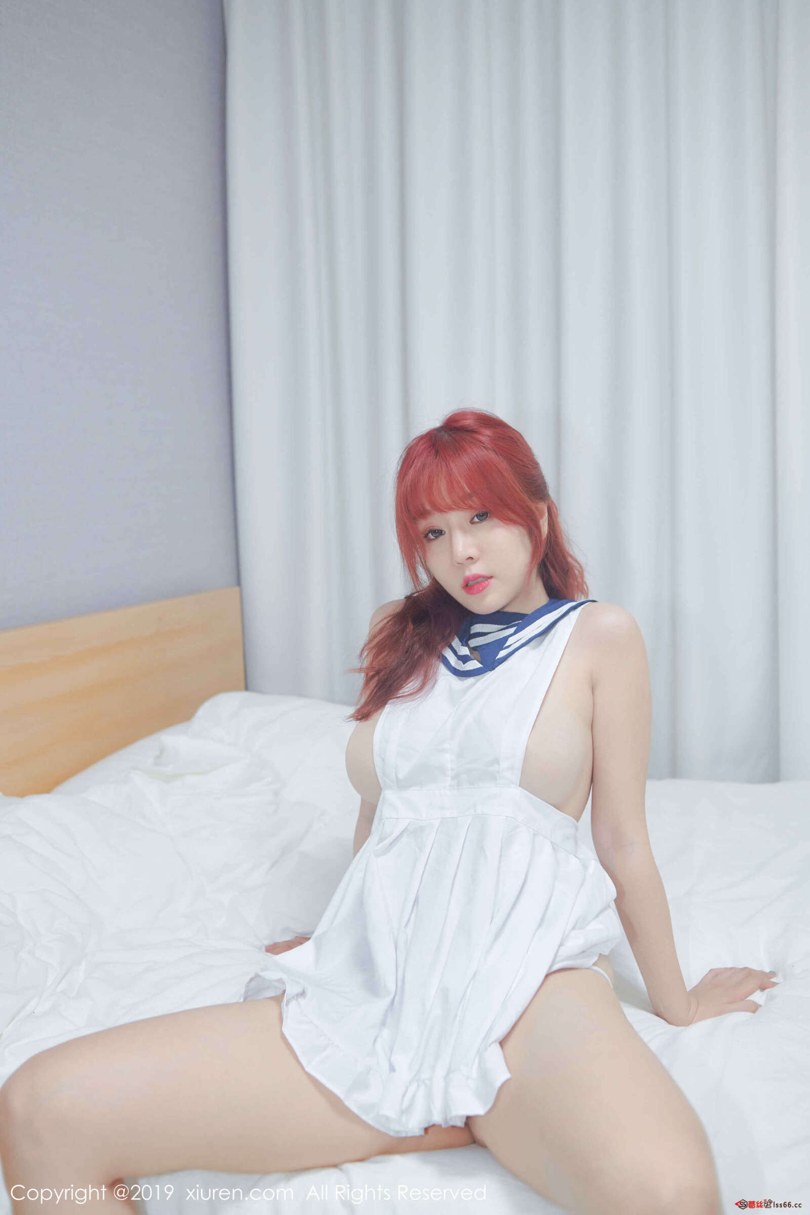 https://www.lss77.com/wp-content/uploads/2020/06/0017-415-1600x2400.jpg