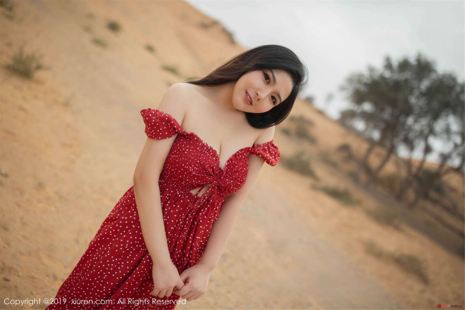 https://www.lss77.com/wp-content/uploads/2020/06/0017-64-1600x1067.jpg