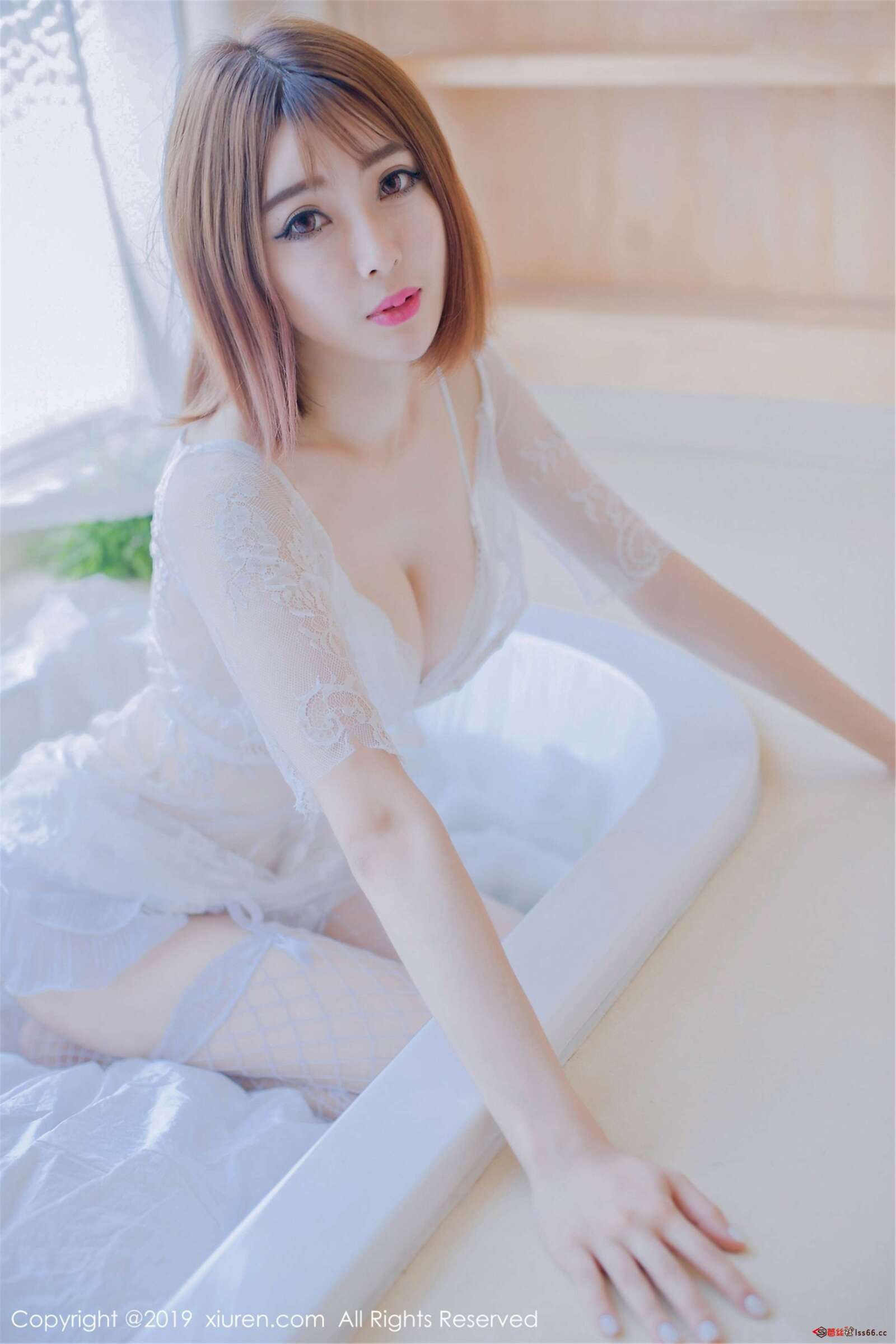https://www.lss77.com/wp-content/uploads/2020/06/0017-68-1600x2400.jpg