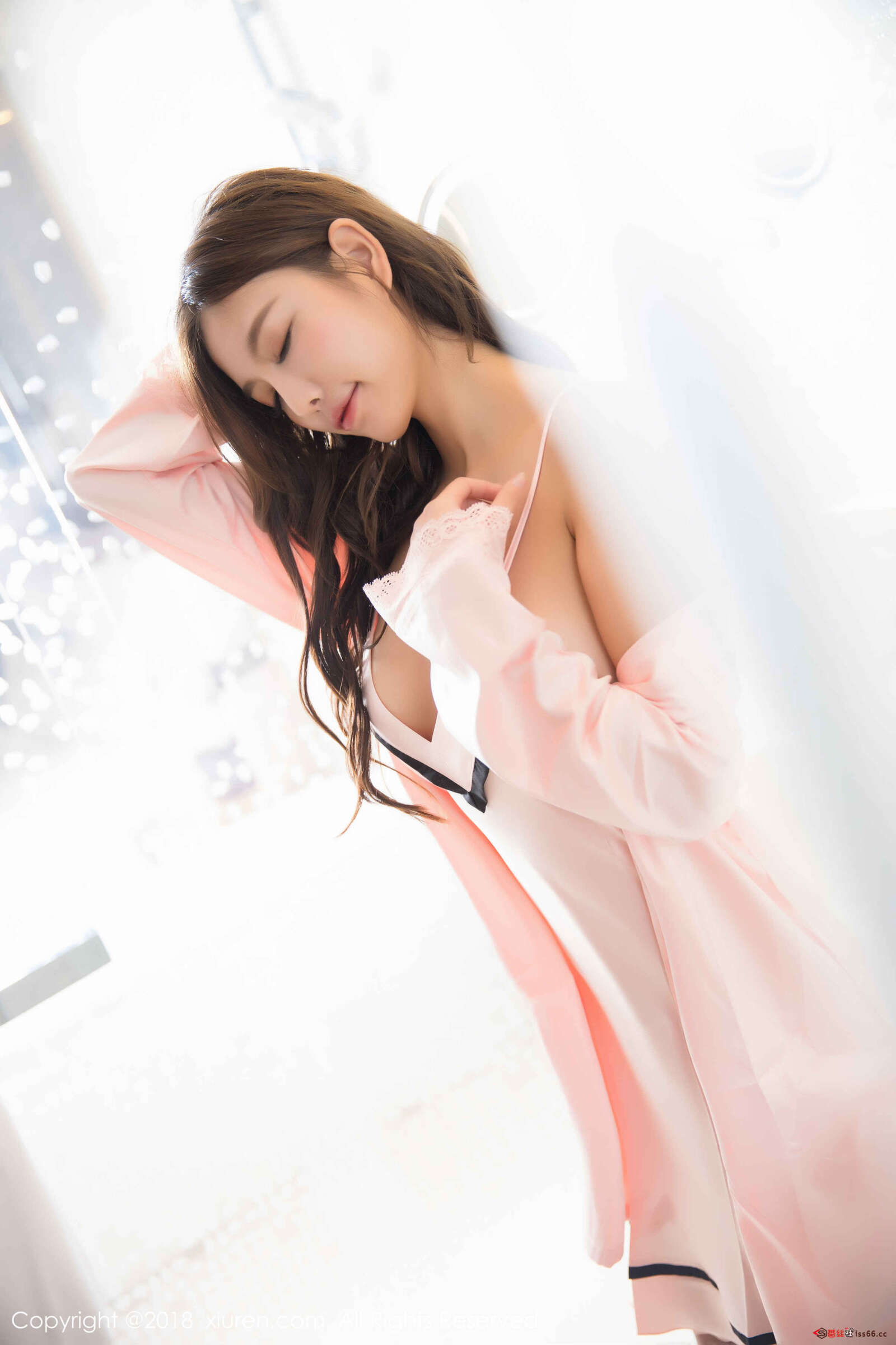 https://www.lss77.com/wp-content/uploads/2020/06/0018-12-1600x2400.jpg