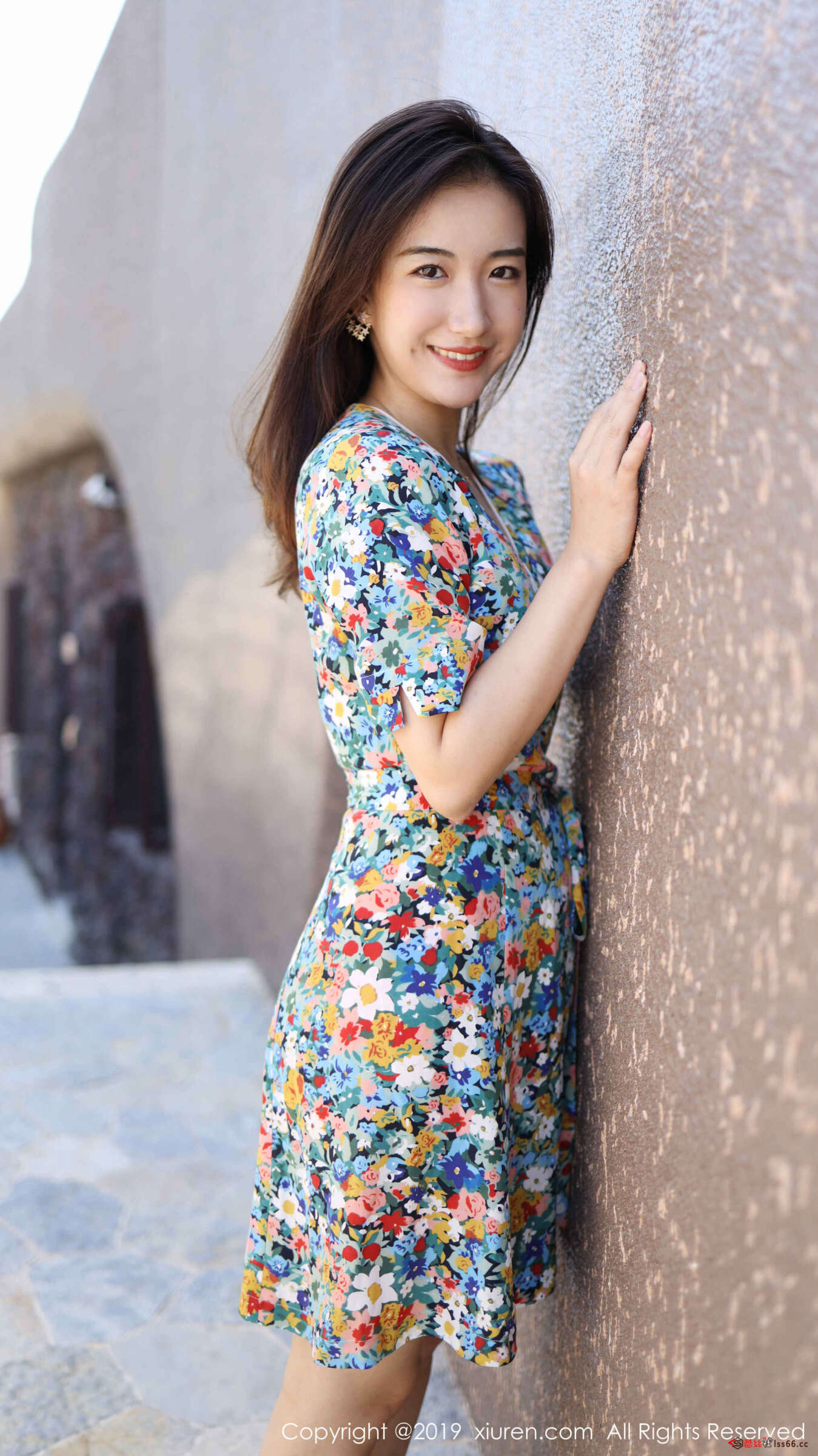 https://www.lss77.com/wp-content/uploads/2020/06/0018-250-1349x2400.jpg
