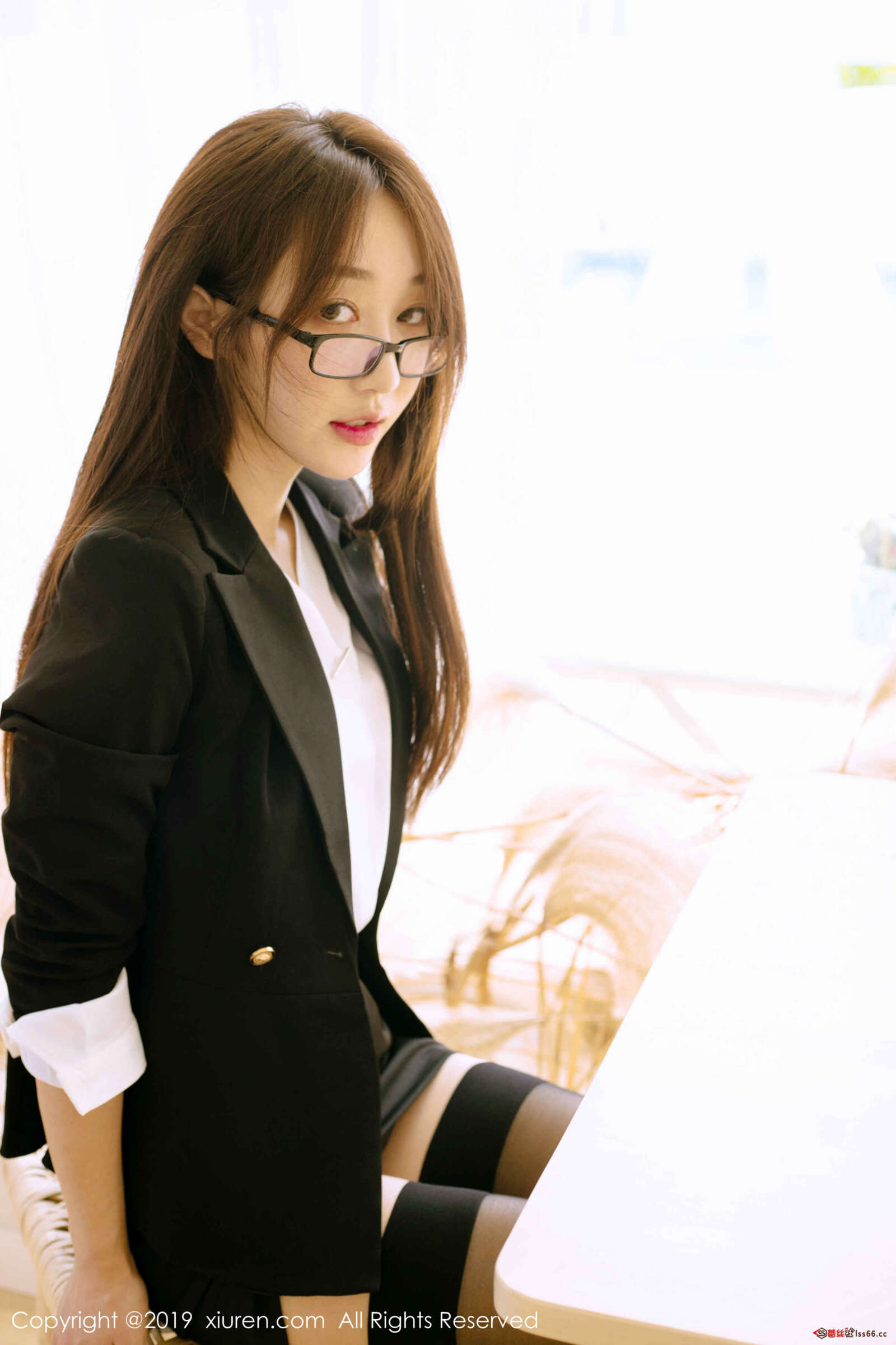 https://www.lss77.com/wp-content/uploads/2020/06/0018-278-1600x2400.jpg
