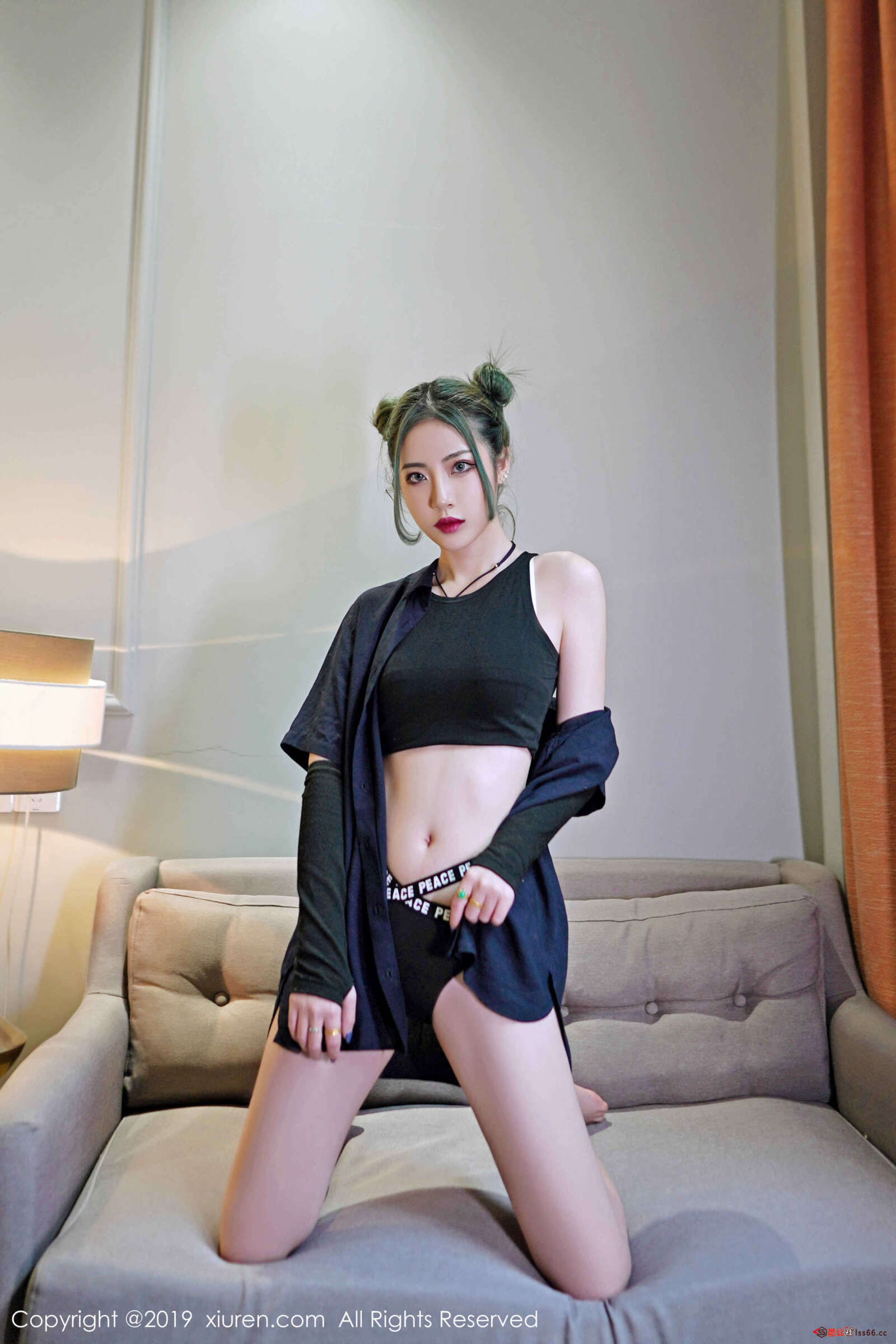https://www.lss77.com/wp-content/uploads/2020/06/0018-283-1600x2400.jpg