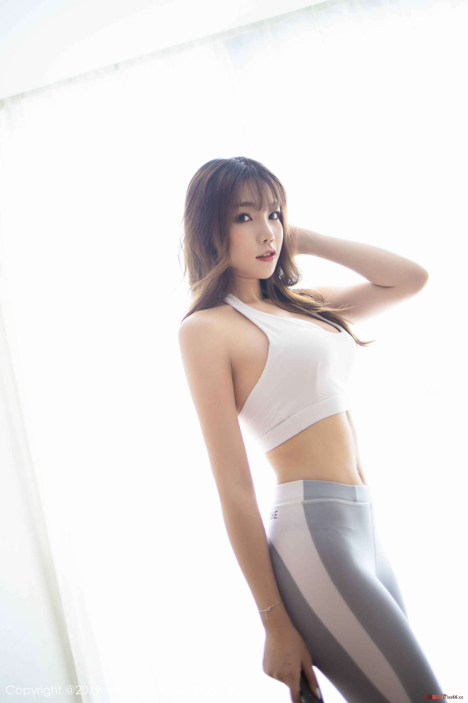 https://www.lss77.com/wp-content/uploads/2020/06/0018-300-1600x2400.jpg