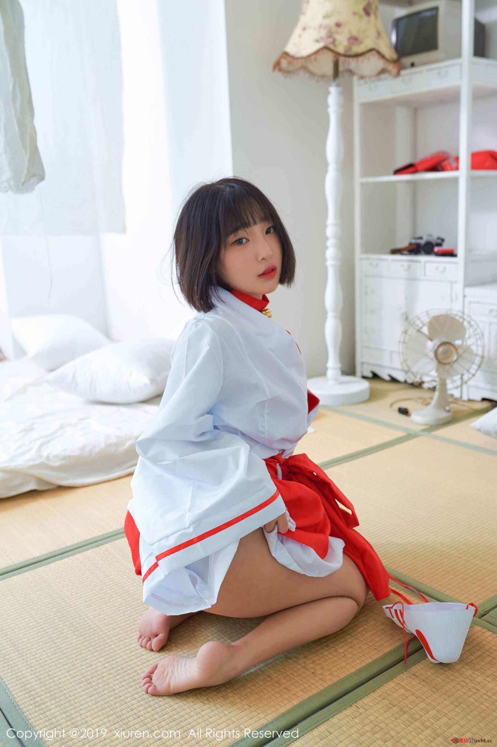 https://www.lss77.com/wp-content/uploads/2020/06/0018-349-1597x2400.jpg