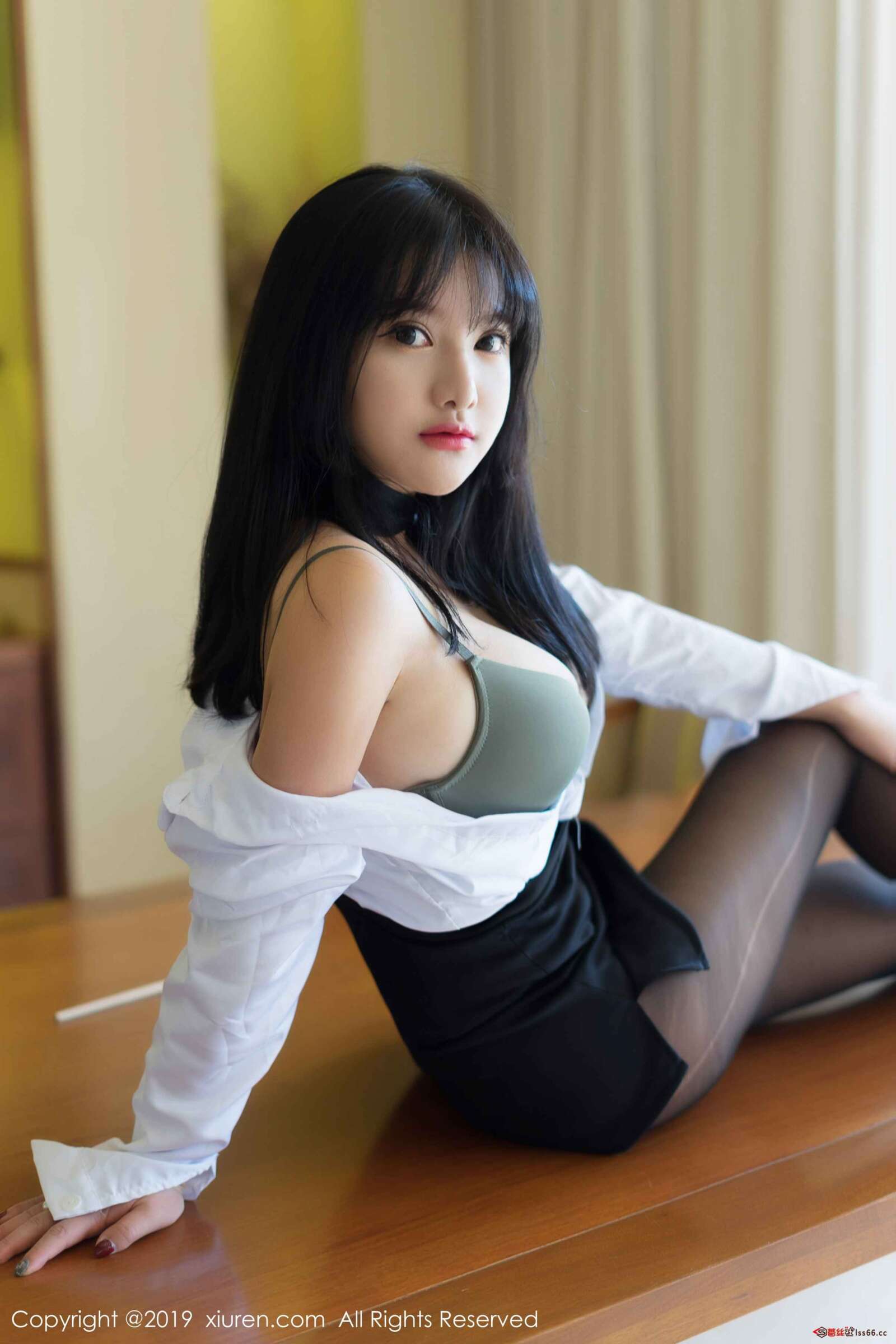 https://www.lss77.com/wp-content/uploads/2020/06/0018-352-1600x2400.jpg