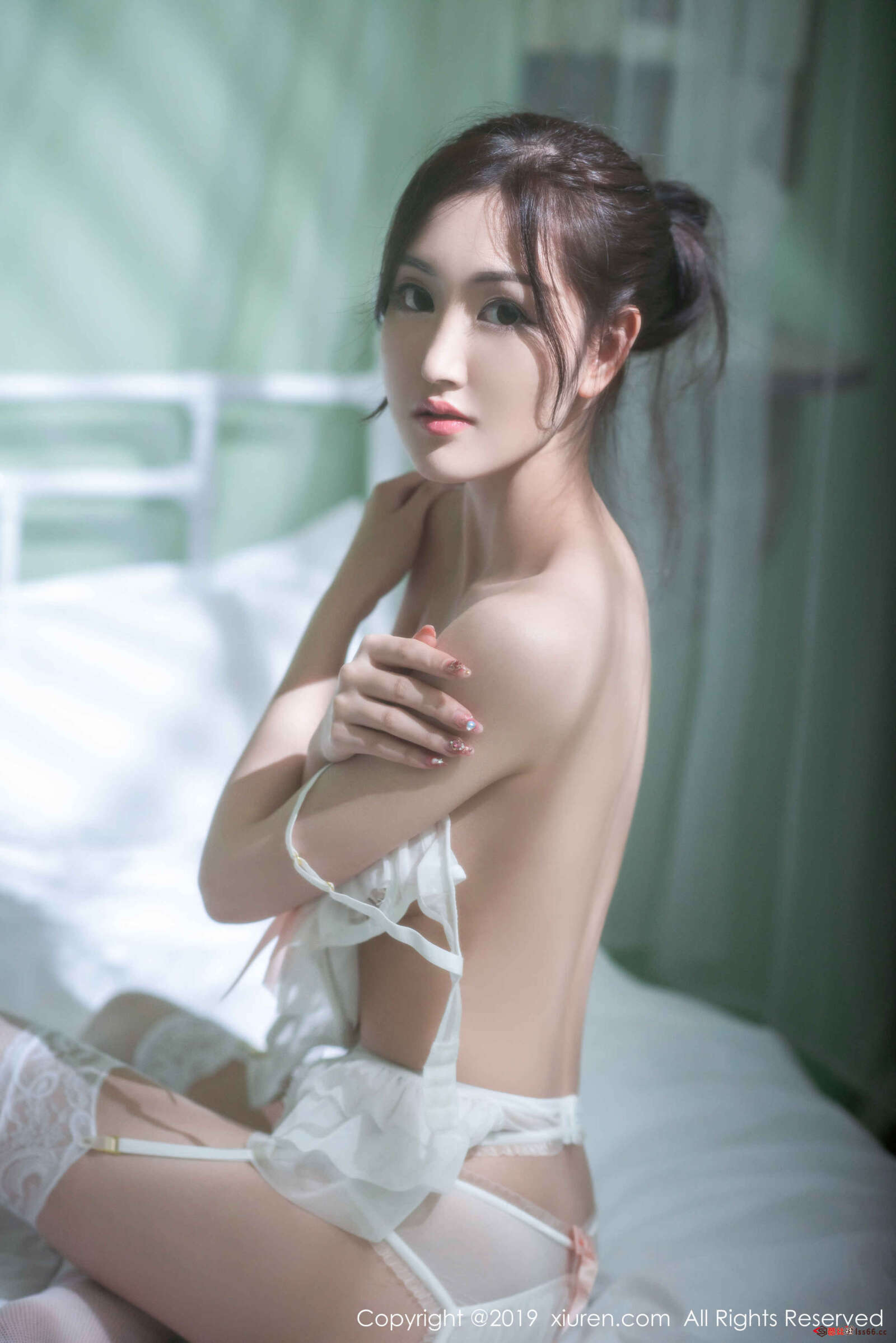 https://www.lss77.com/wp-content/uploads/2020/06/0018-355-1600x2397.jpg