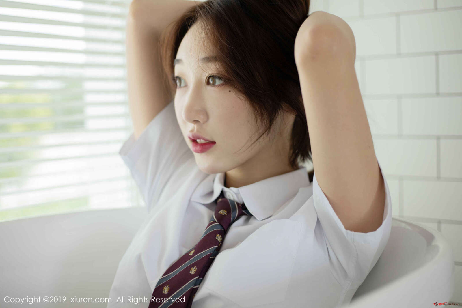 https://www.lss77.com/wp-content/uploads/2020/06/0018-402-1600x1067.jpg