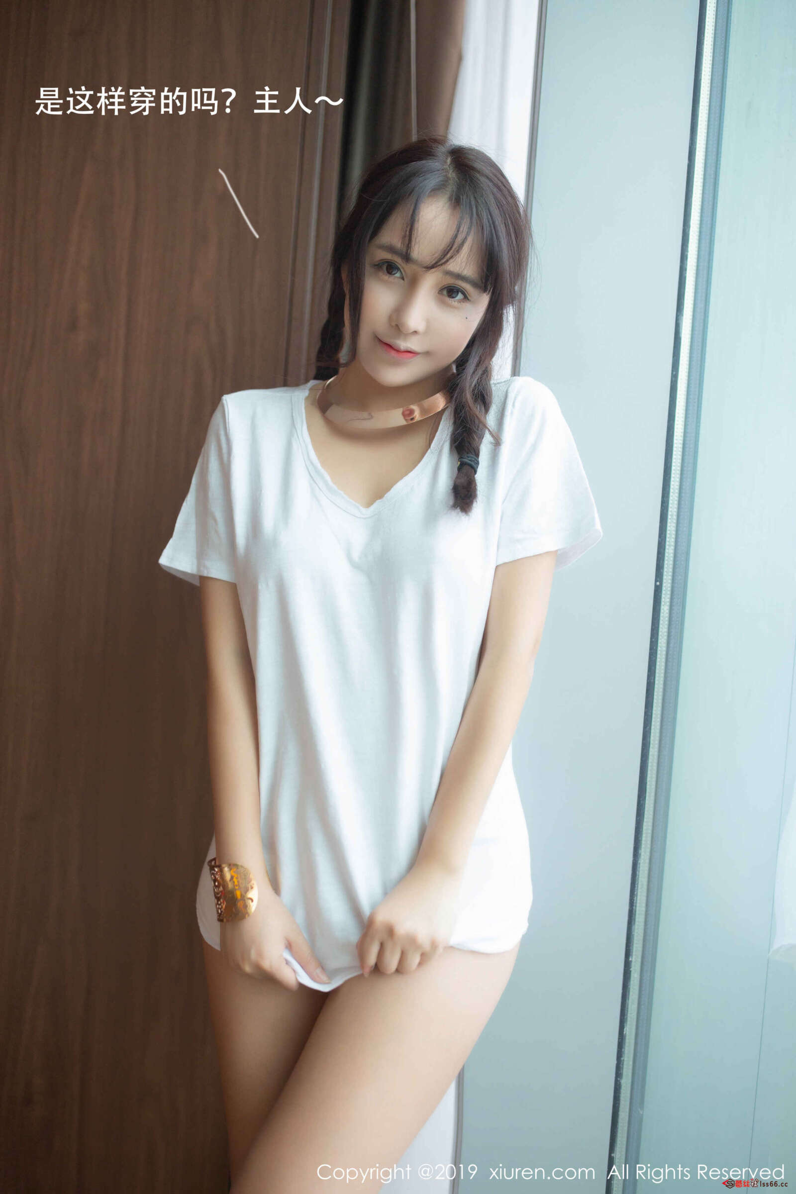 https://www.lss77.com/wp-content/uploads/2020/06/0018-410-1600x2400.jpg