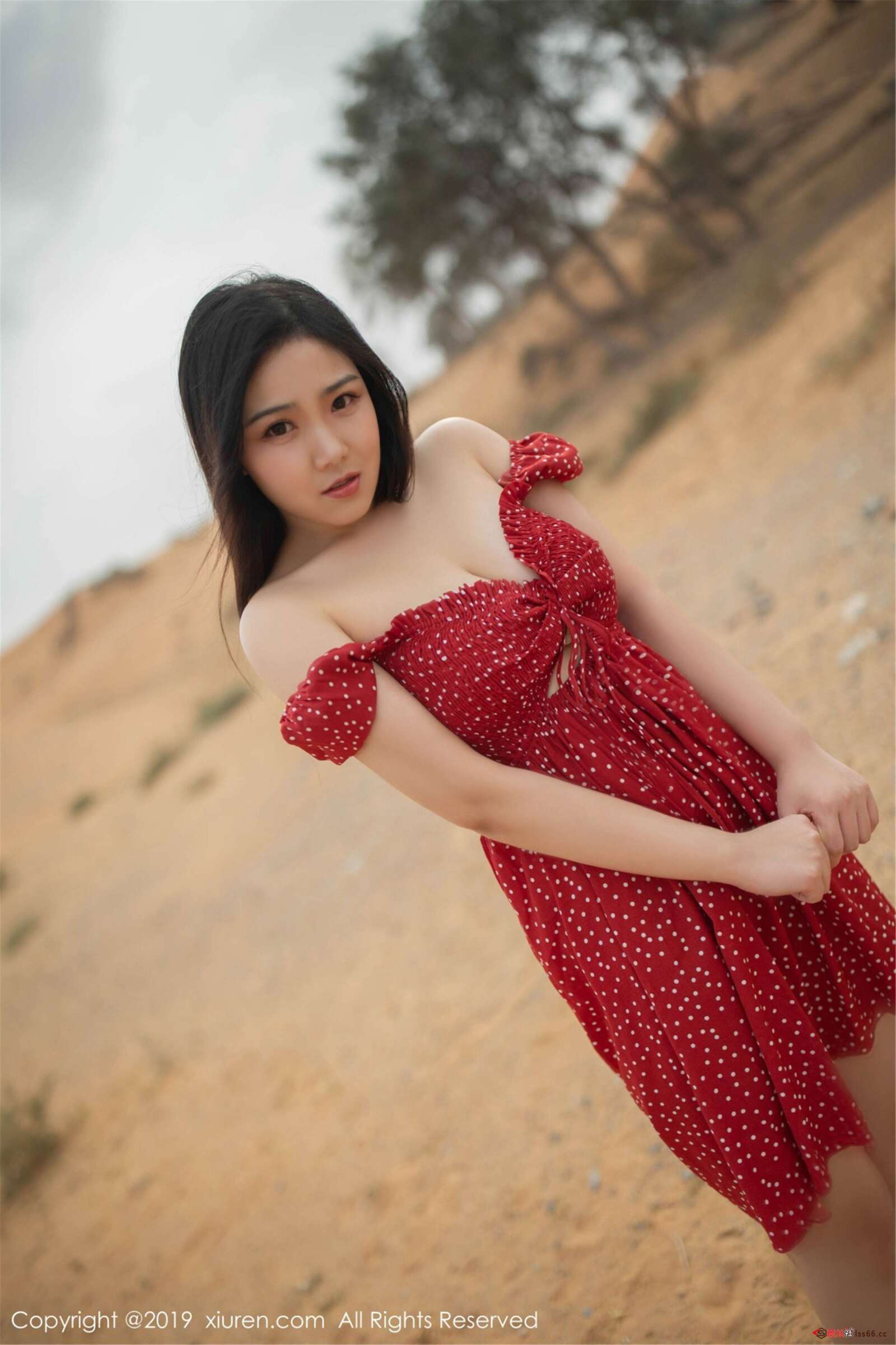 https://www.lss77.com/wp-content/uploads/2020/06/0018-64-1600x2400.jpg
