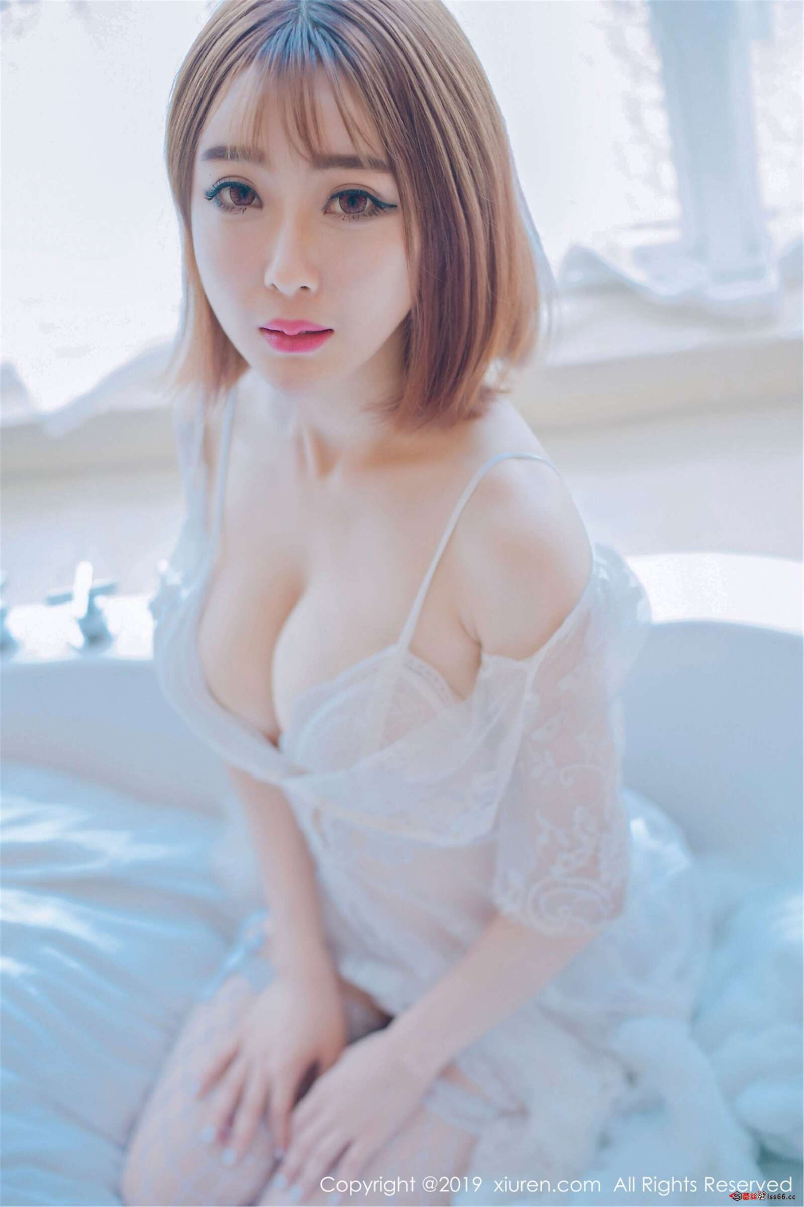 https://www.lss77.com/wp-content/uploads/2020/06/0018-68-1600x2400.jpg
