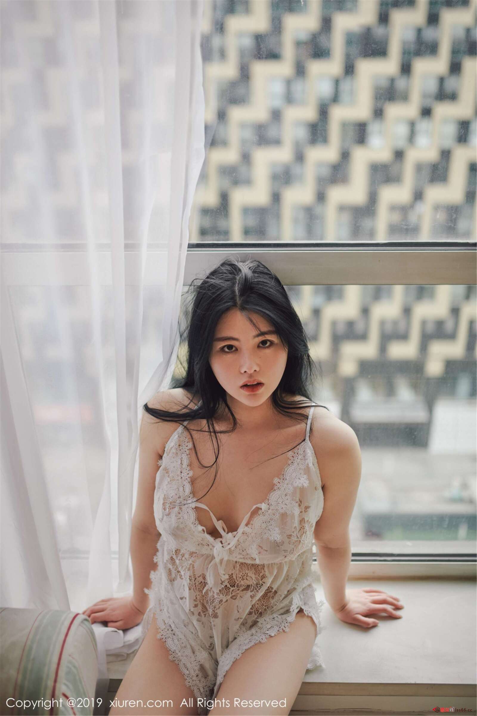 https://www.lss77.com/wp-content/uploads/2020/06/0019-125-1600x2400.jpg