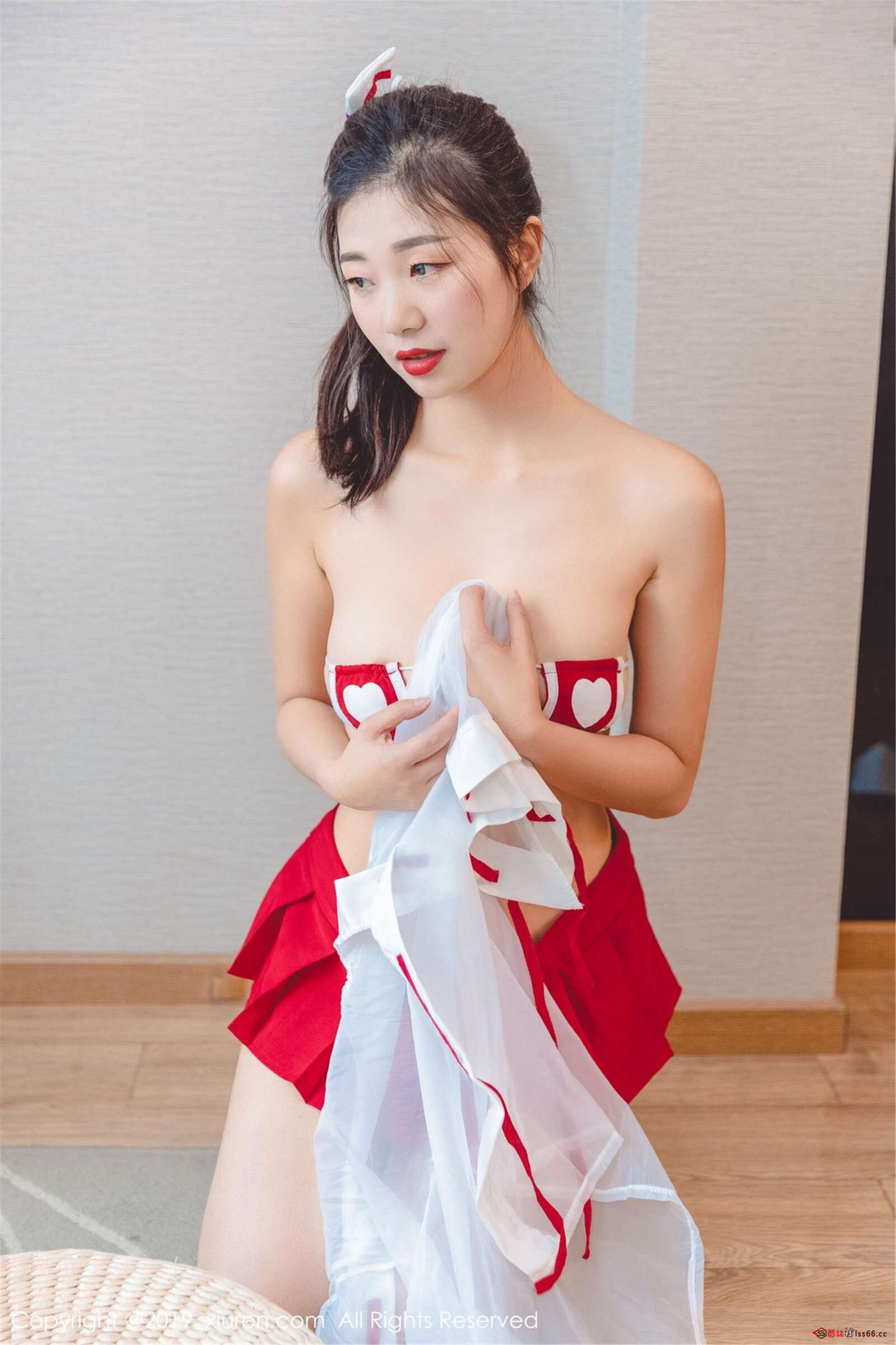 https://www.lss77.com/wp-content/uploads/2020/06/0019-162-1600x2400.jpg
