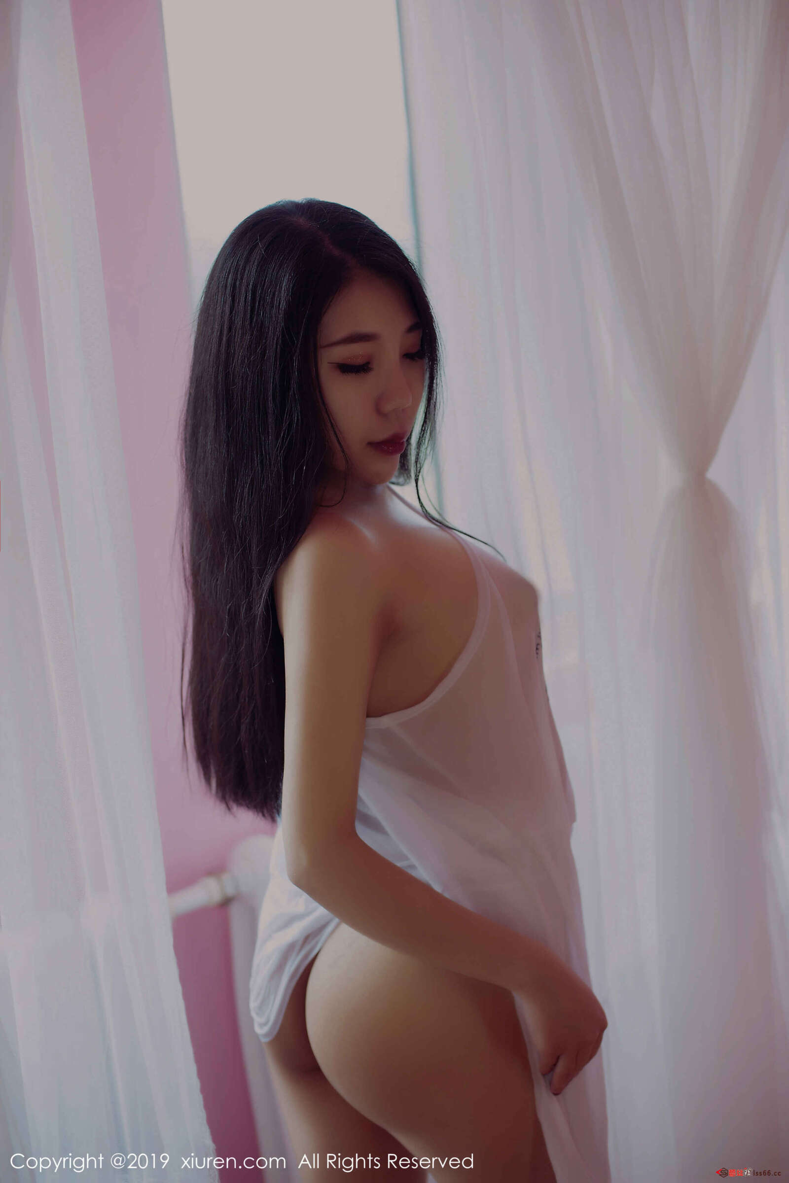 https://www.lss77.com/wp-content/uploads/2020/06/0019-232-1600x2400.jpg