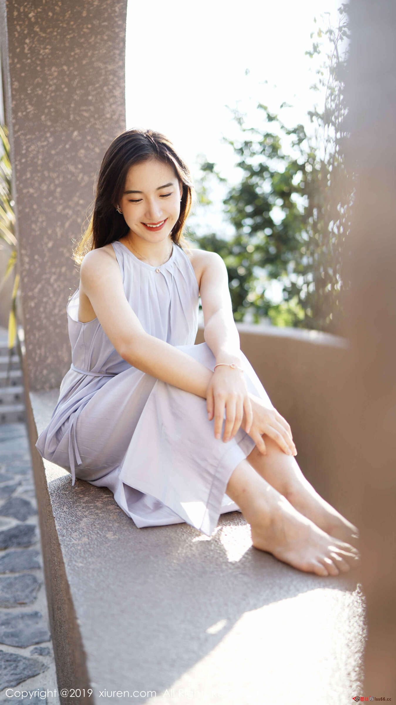 https://www.lss77.com/wp-content/uploads/2020/06/0019-249-1349x2400.jpg