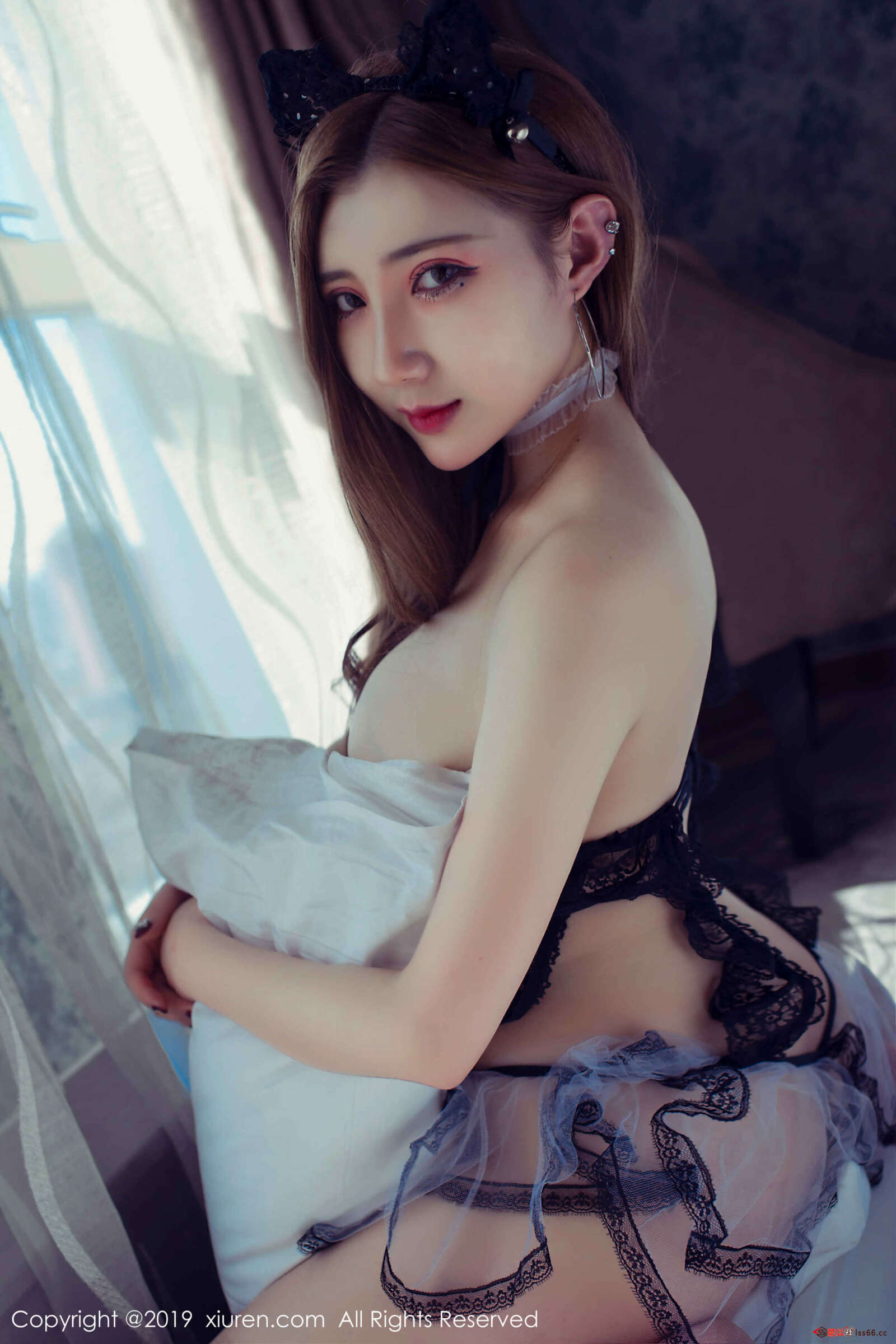 https://www.lss77.com/wp-content/uploads/2020/06/0019-261-1600x2400.jpg