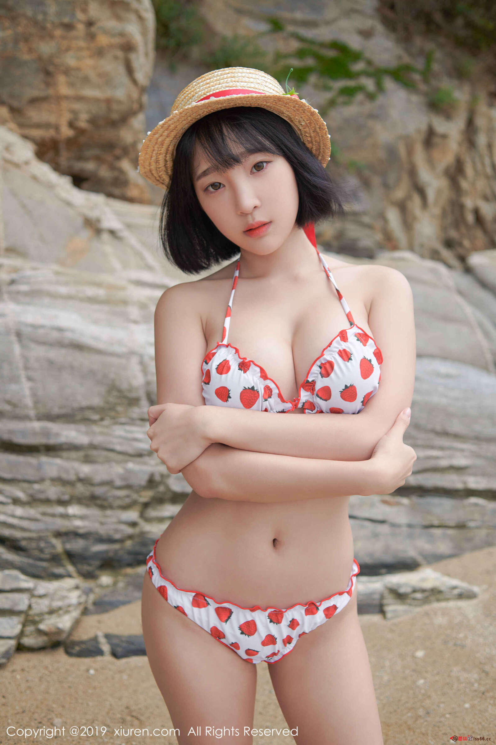 https://www.lss77.com/wp-content/uploads/2020/06/0019-263-1597x2400.jpg