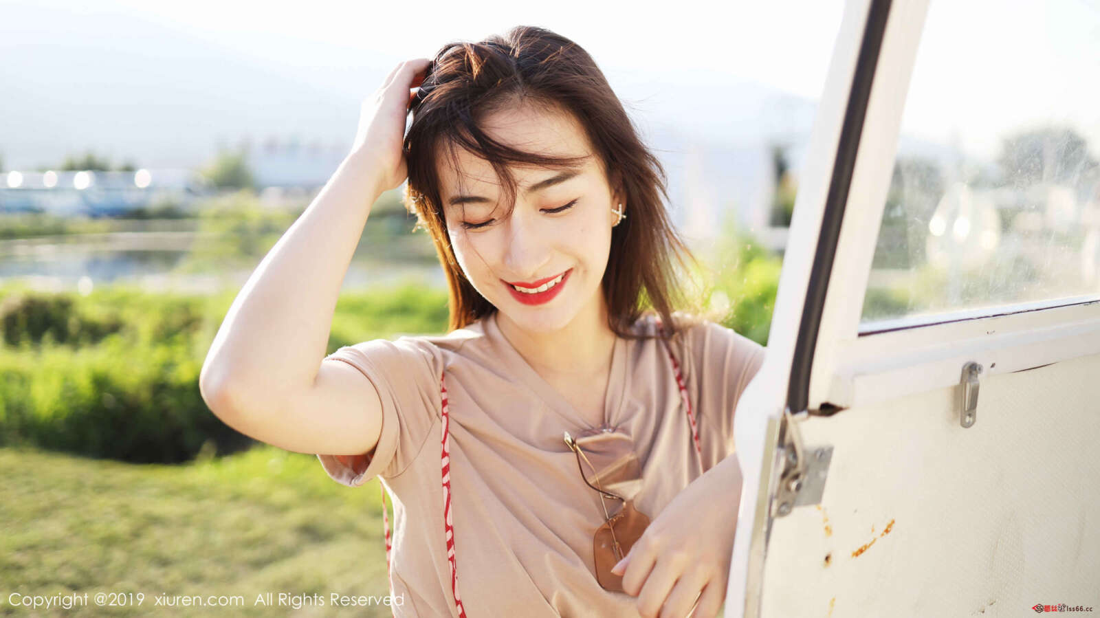 https://www.lss77.com/wp-content/uploads/2020/06/0019-267-1600x899.jpg