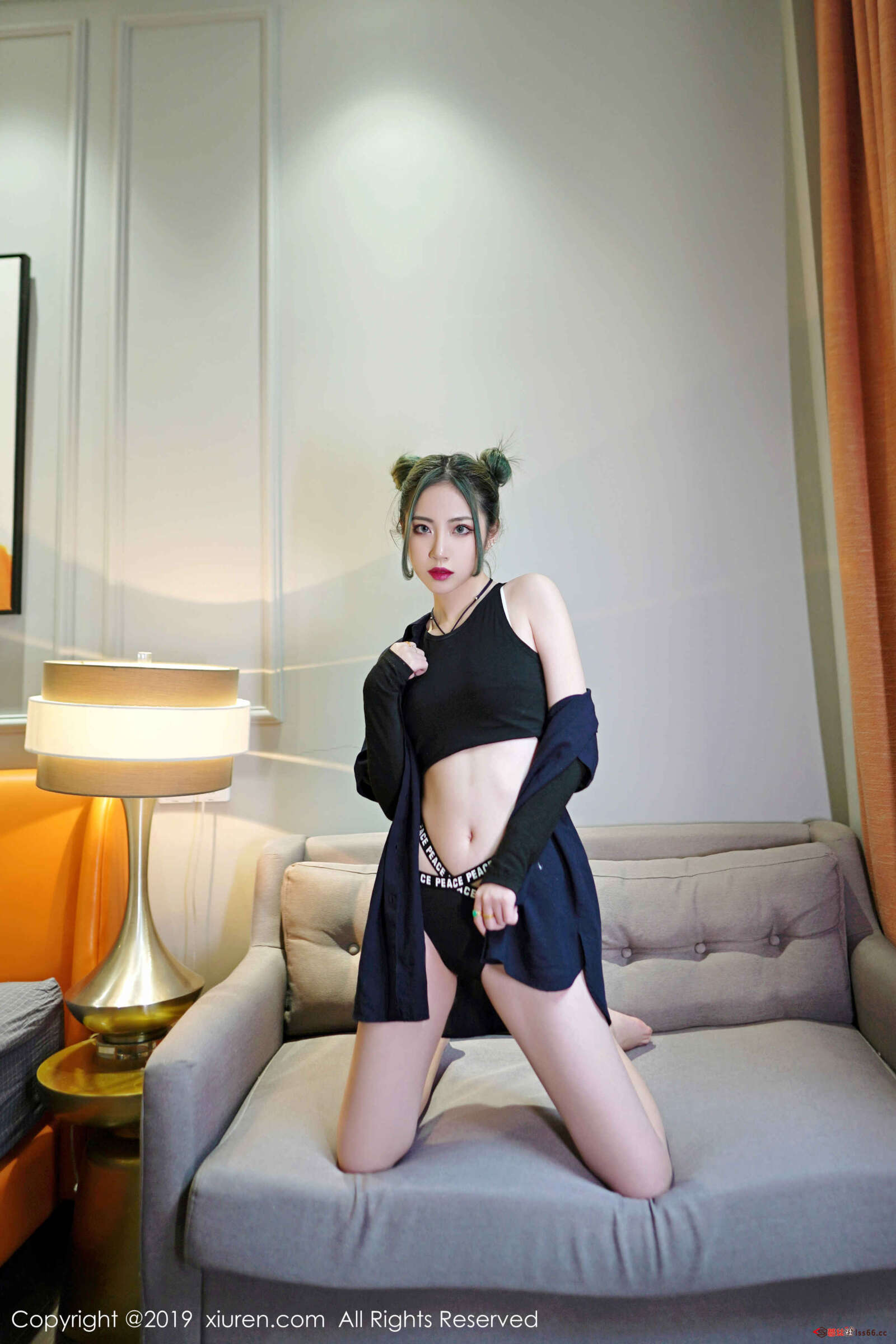 https://www.lss77.com/wp-content/uploads/2020/06/0019-283-1600x2400.jpg