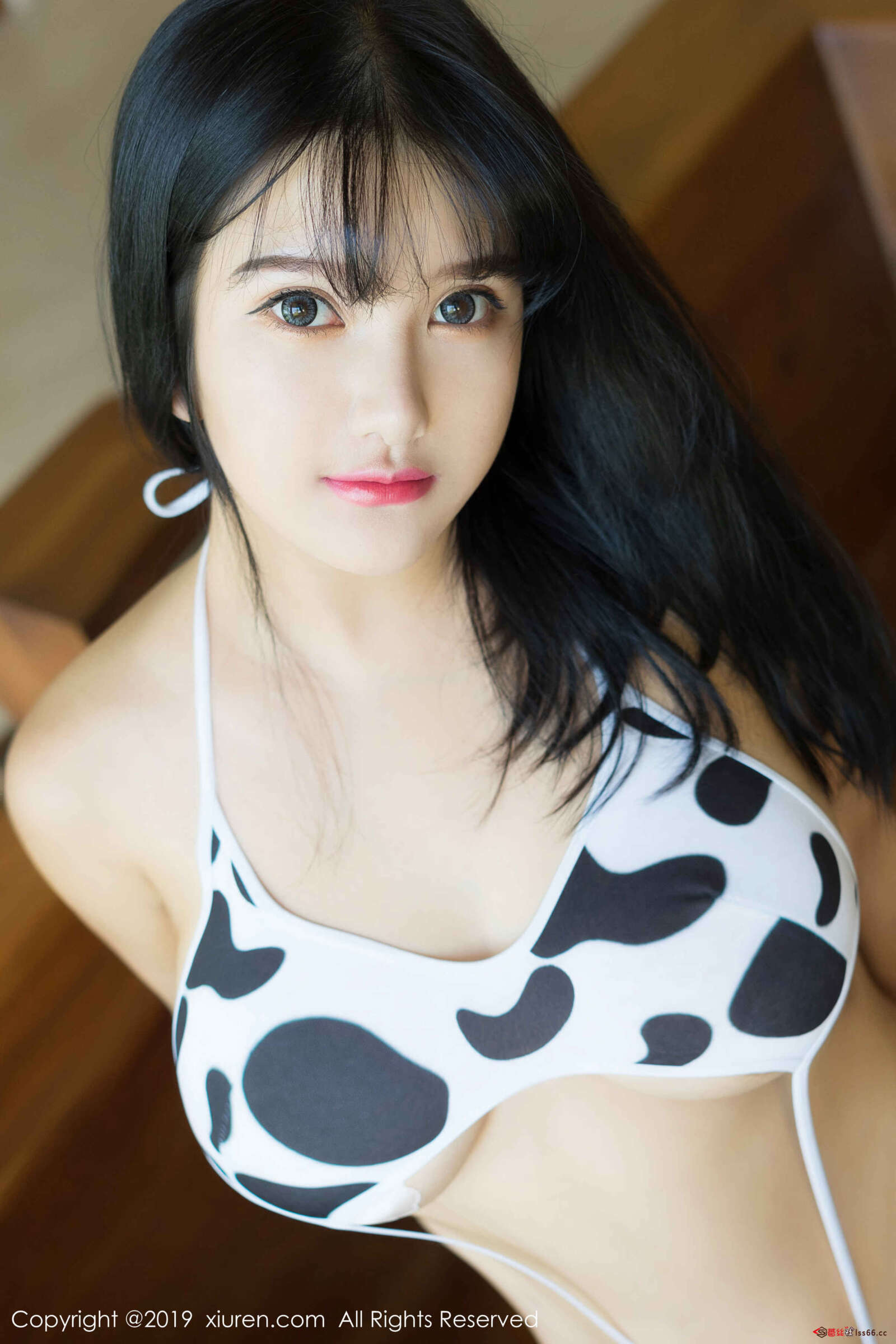 https://www.lss77.com/wp-content/uploads/2020/06/0019-310-1600x2400.jpg
