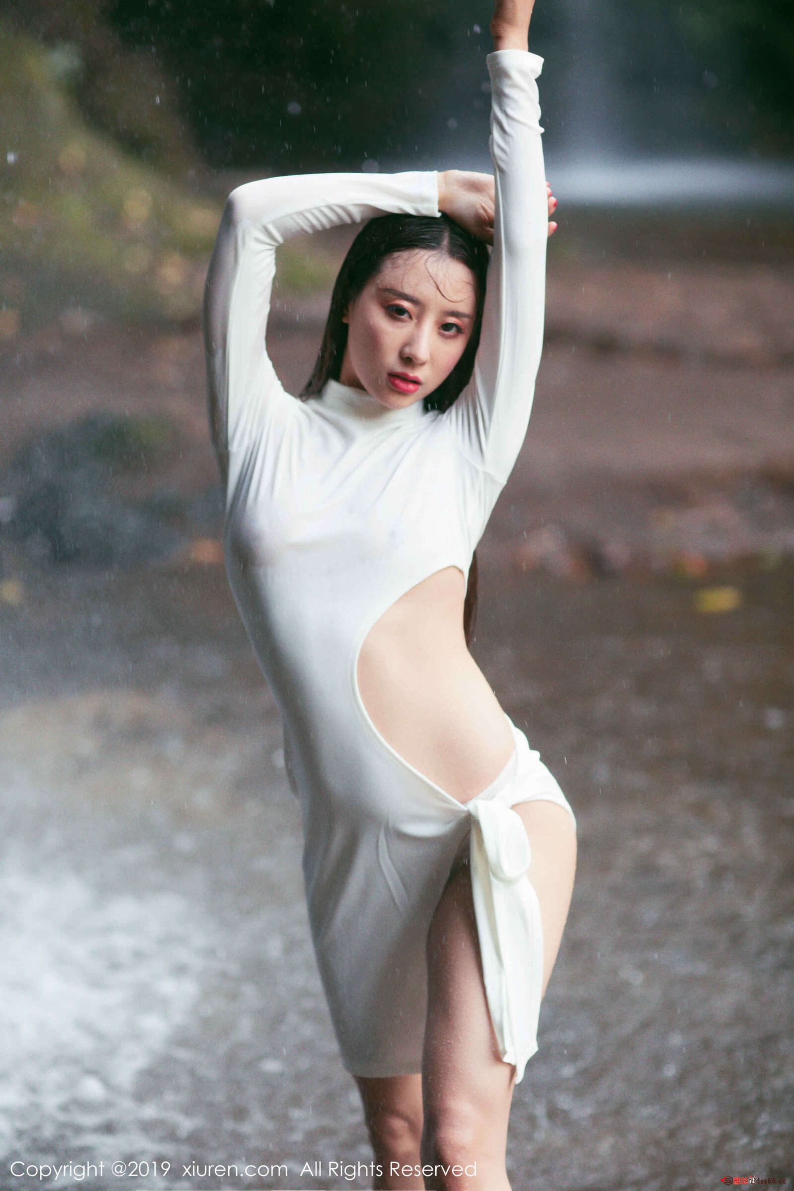 https://www.lss77.com/wp-content/uploads/2020/06/0019-329-1600x2400.jpg
