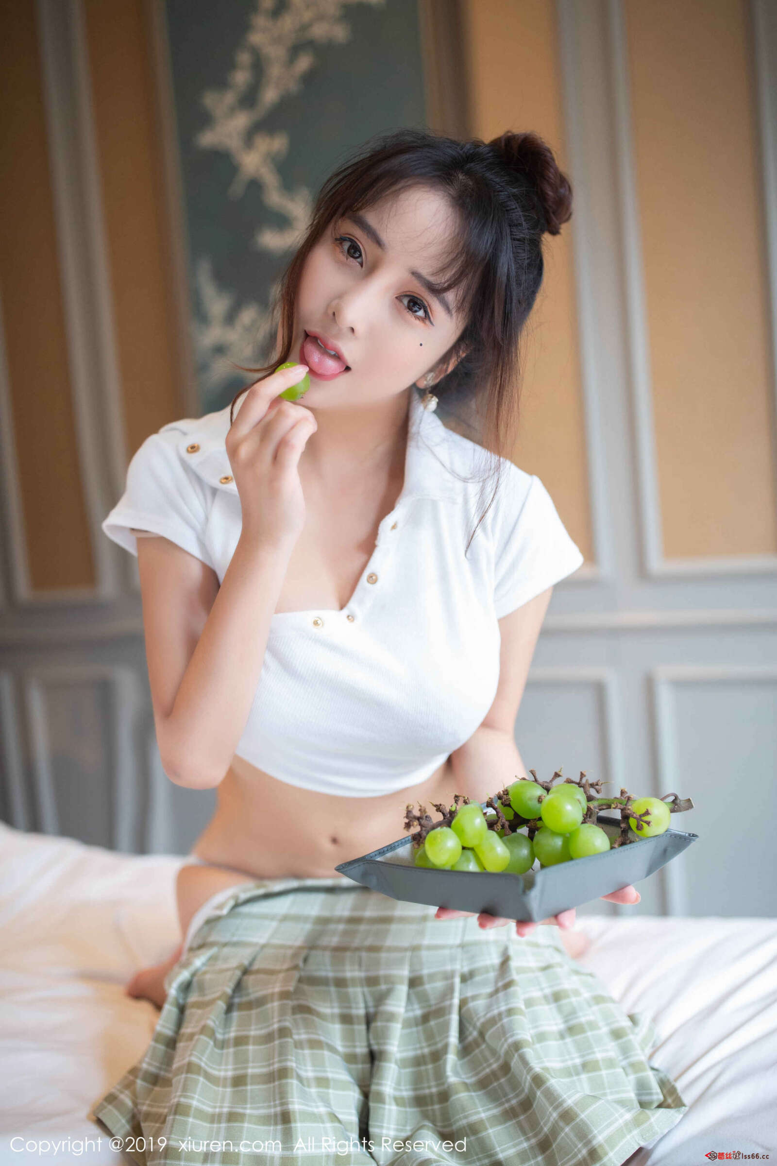 https://www.lss77.com/wp-content/uploads/2020/06/0019-332-1600x2400.jpg