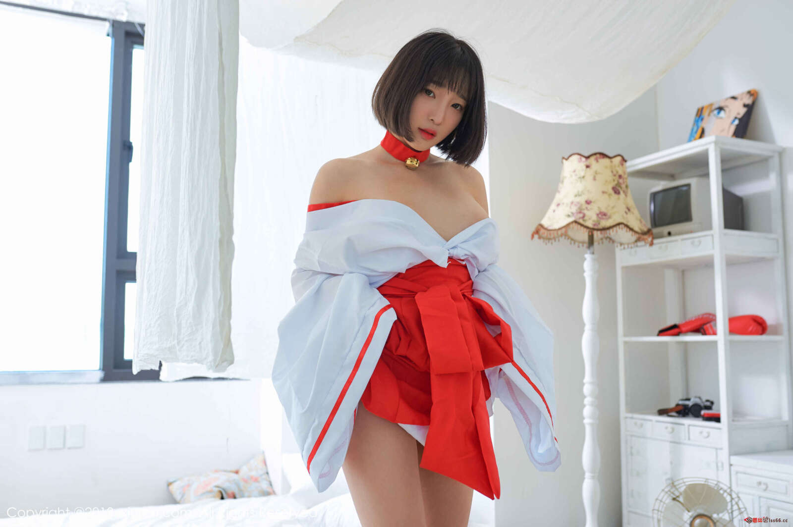 https://www.lss77.com/wp-content/uploads/2020/06/0019-349-1600x1064.jpg
