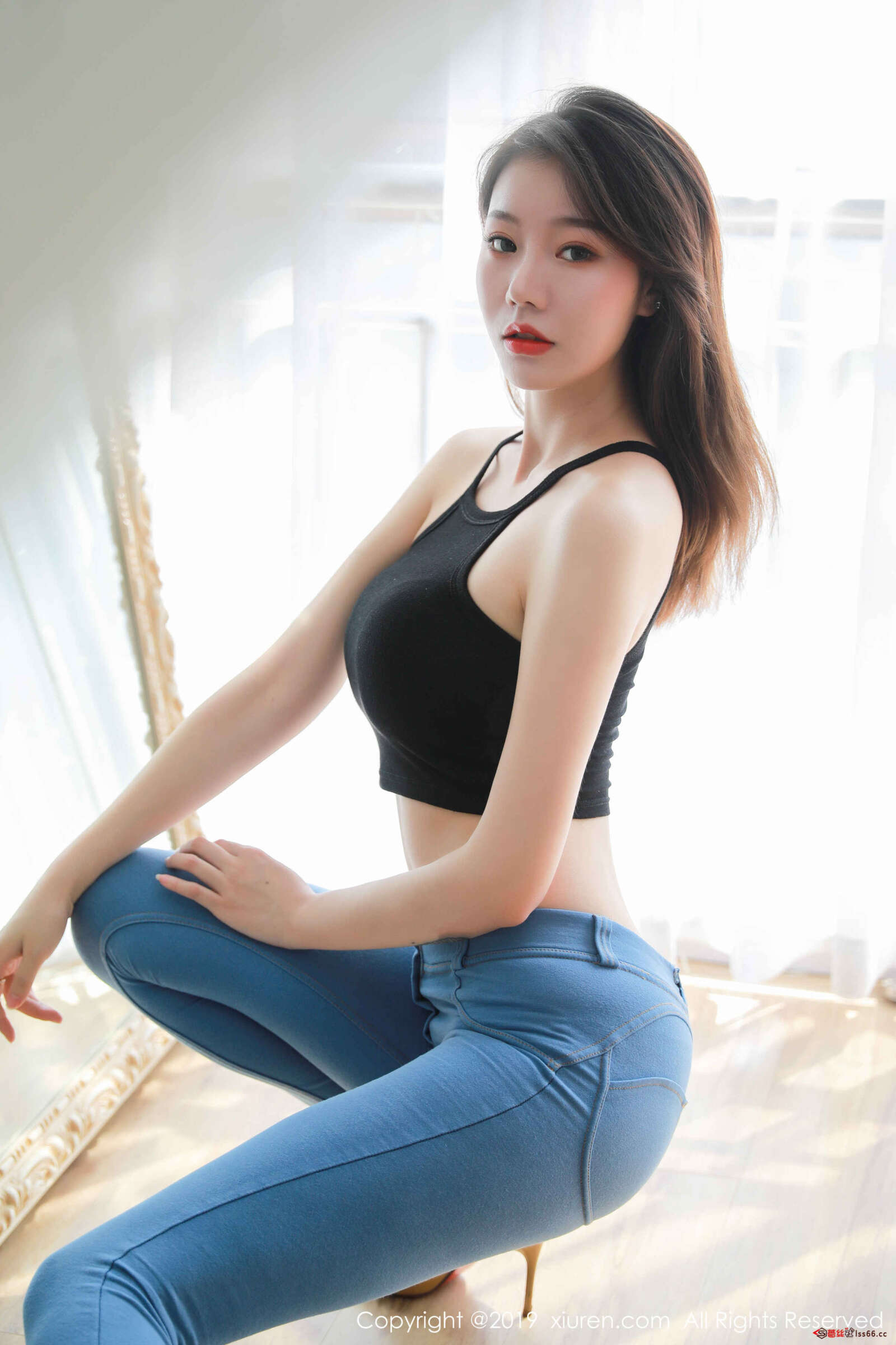 https://www.lss77.com/wp-content/uploads/2020/06/0019-351-1600x2400.jpg