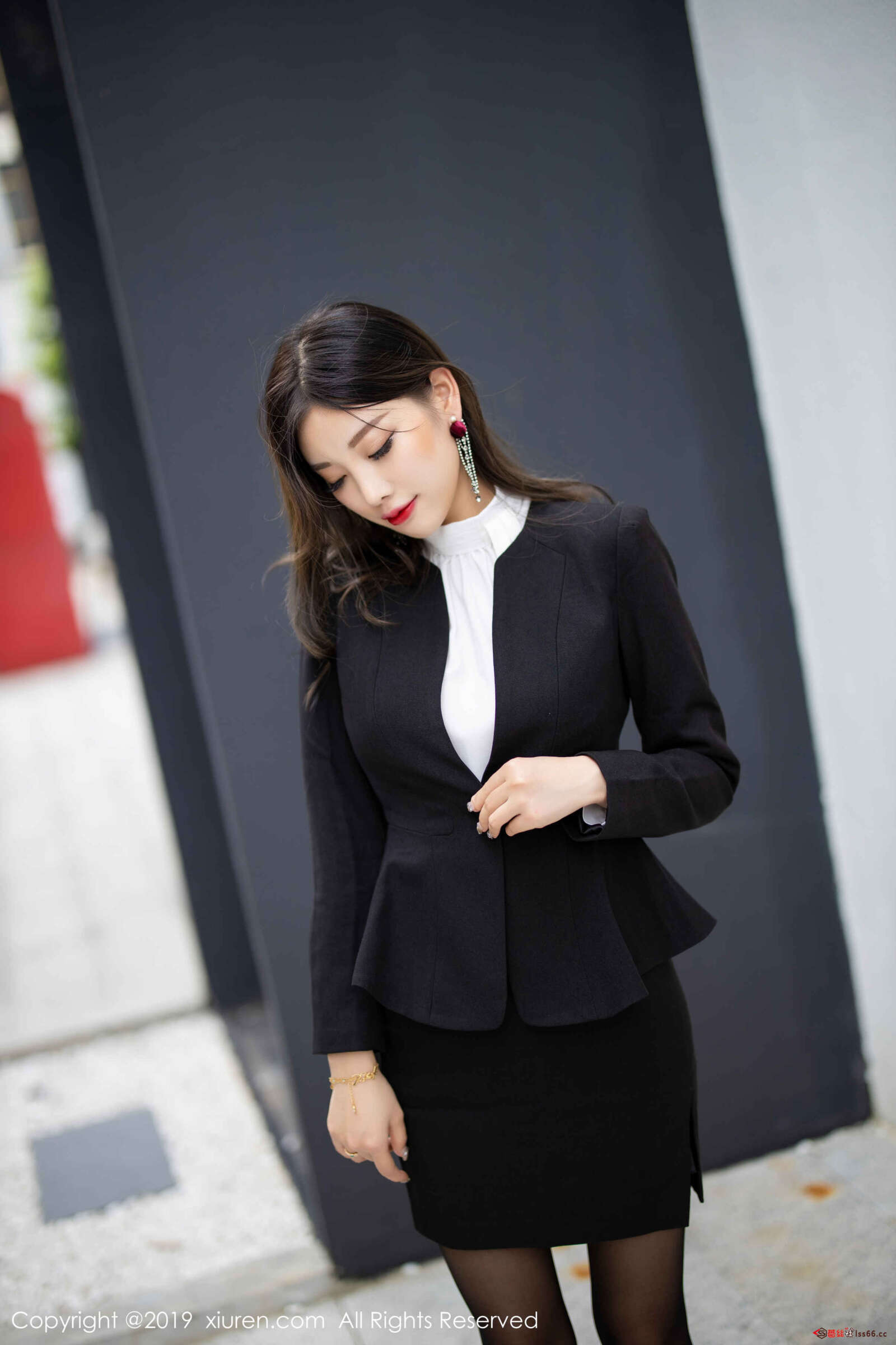 https://www.lss77.com/wp-content/uploads/2020/06/0019-370-1600x2400.jpg