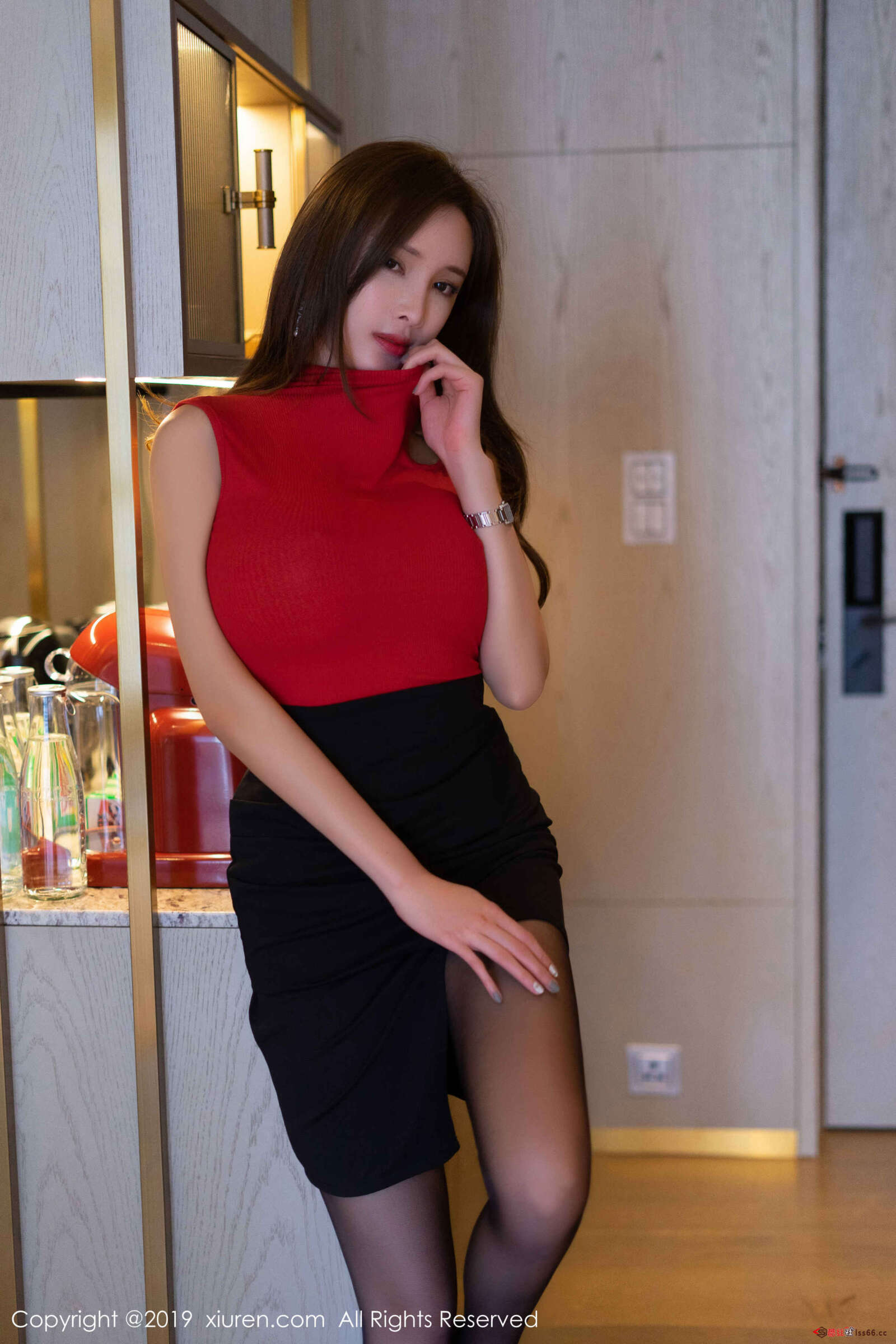 https://www.lss77.com/wp-content/uploads/2020/06/0019-408-1600x2400.jpg